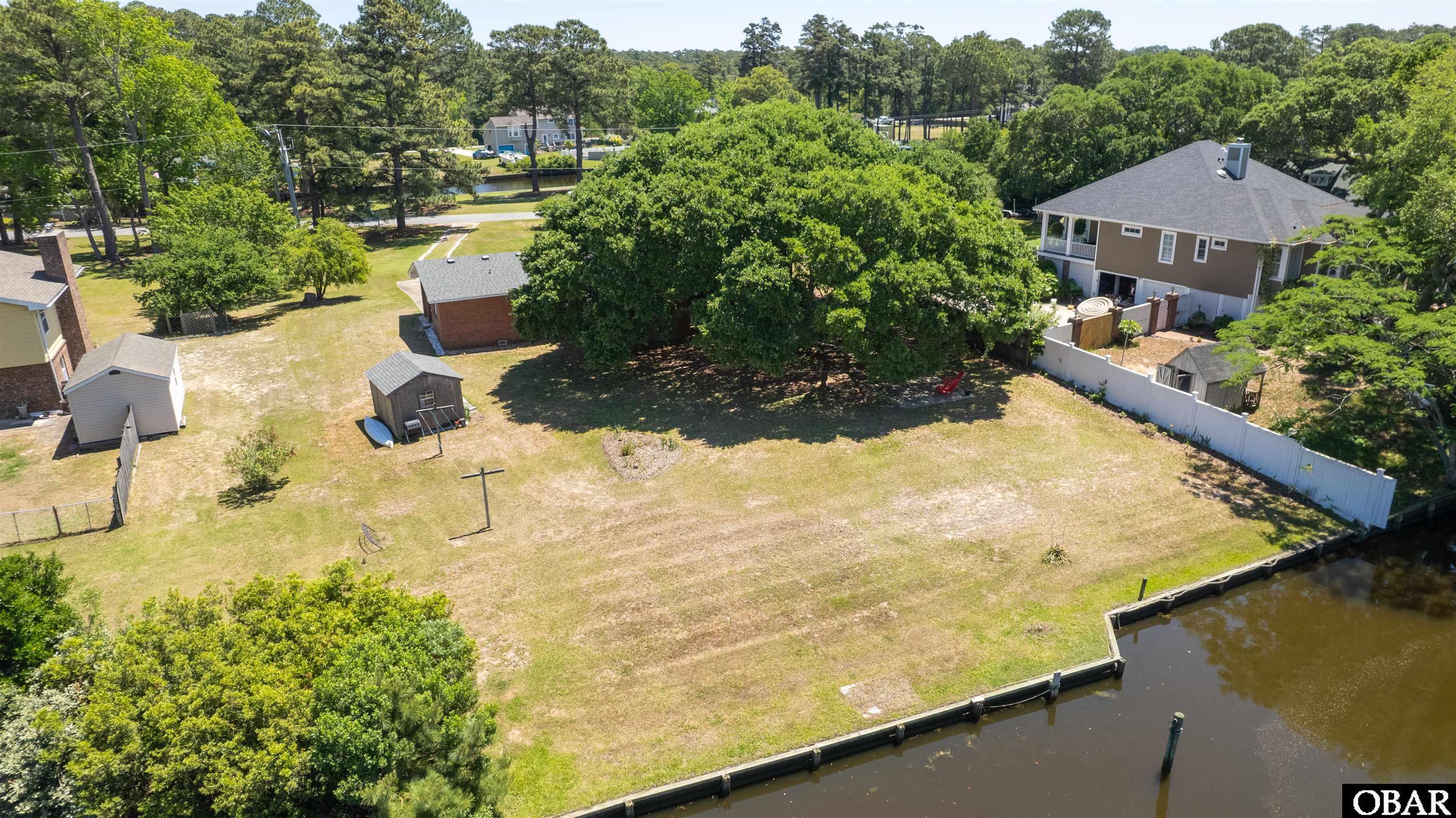 4162 Ivy Lane Lot # 3