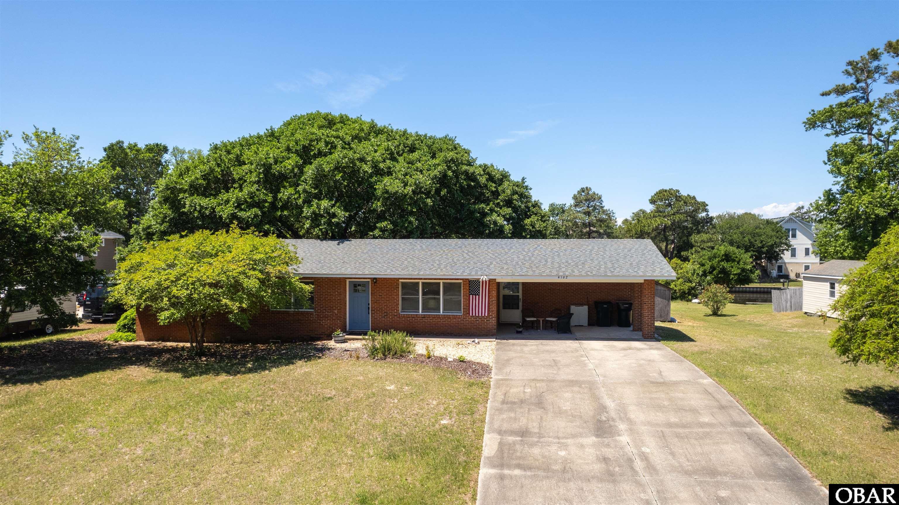 4162 Ivy Lane Lot # 3