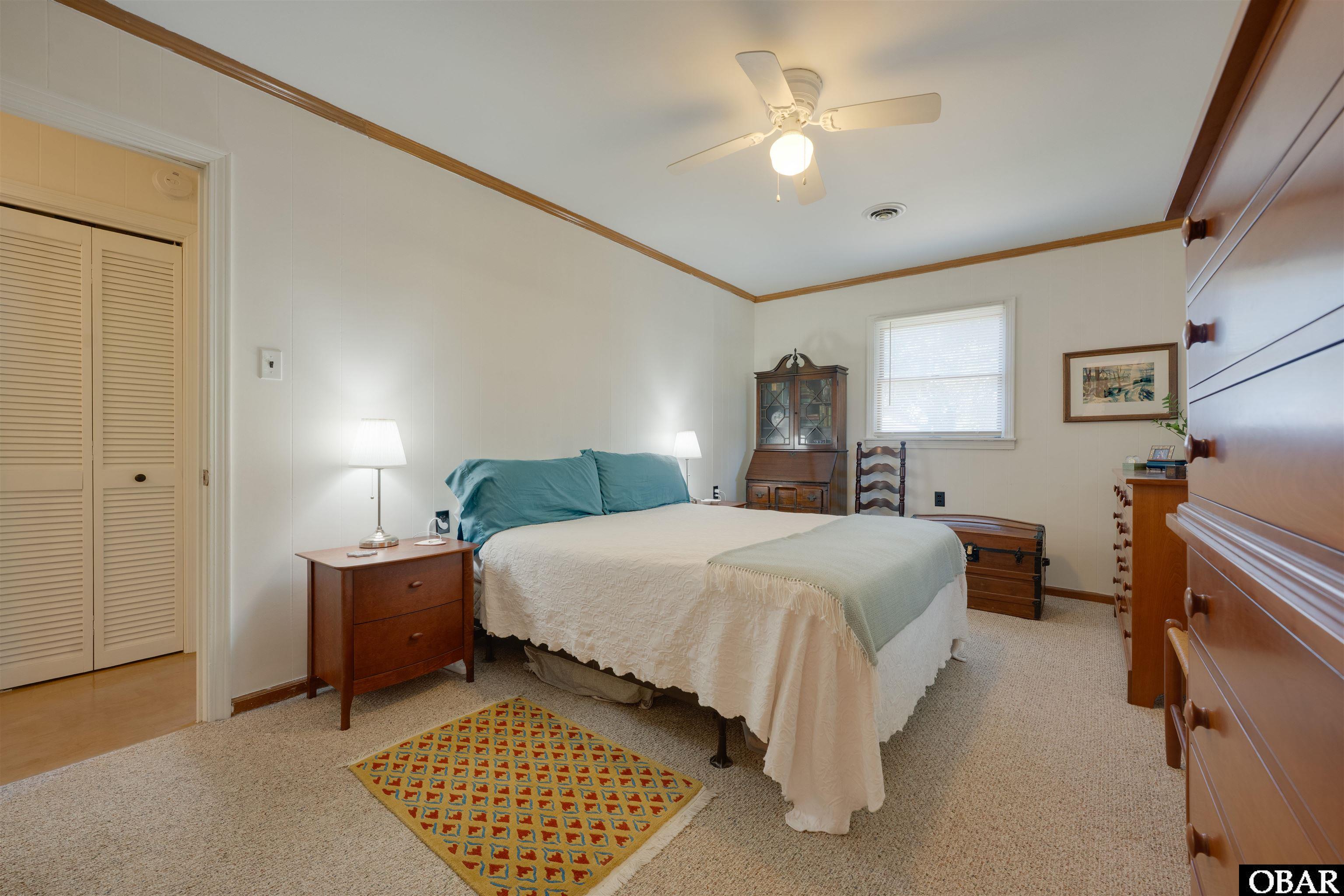 4162 Ivy Lane Lot # 3