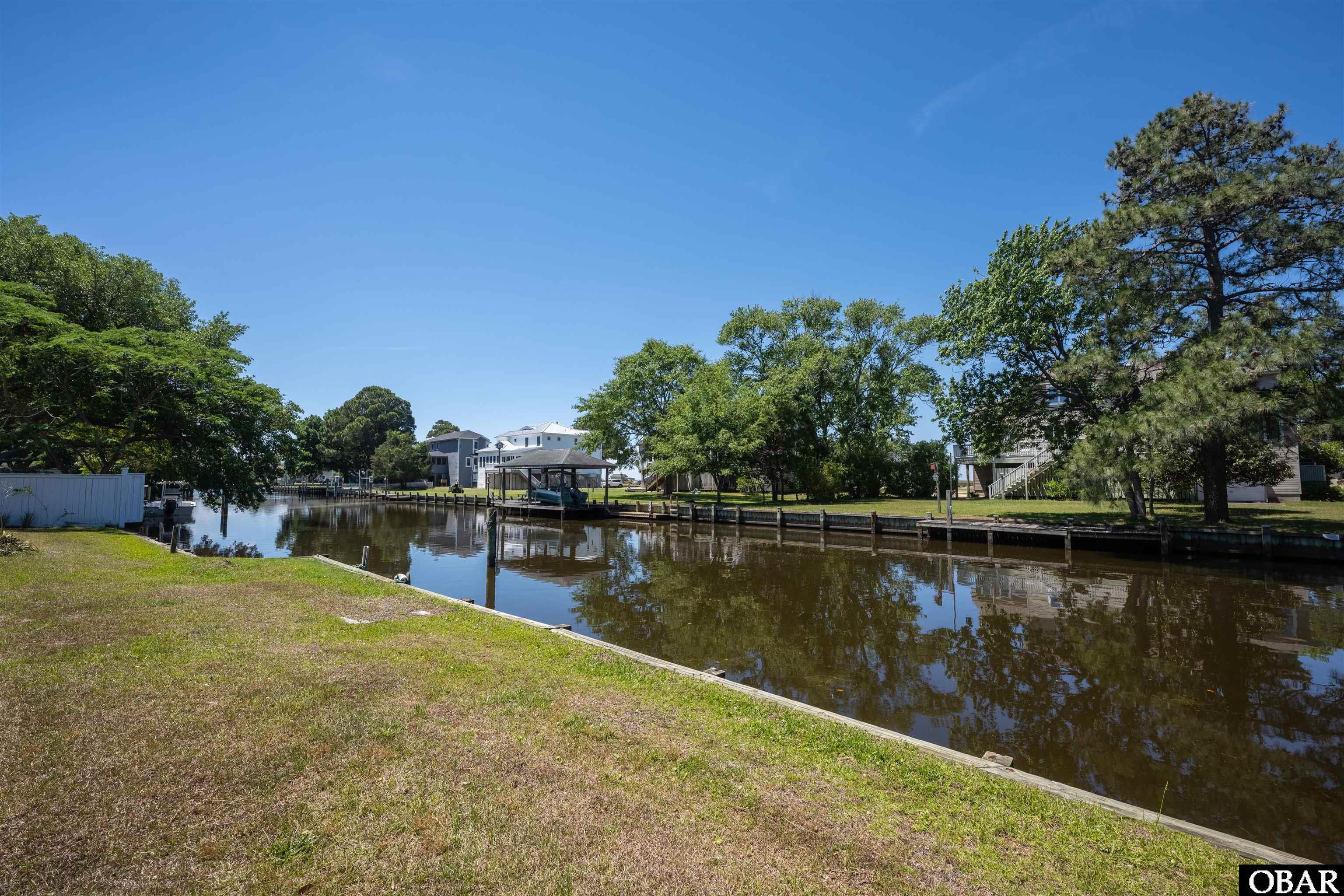 4162 Ivy Lane Lot # 3