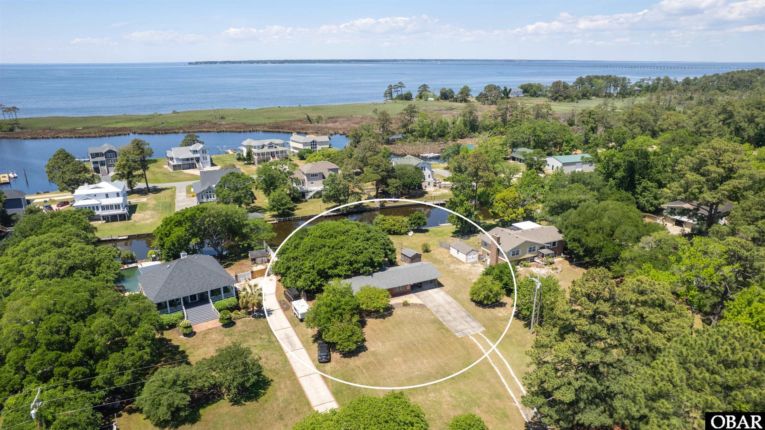 4162 Ivy Lane Lot # 3