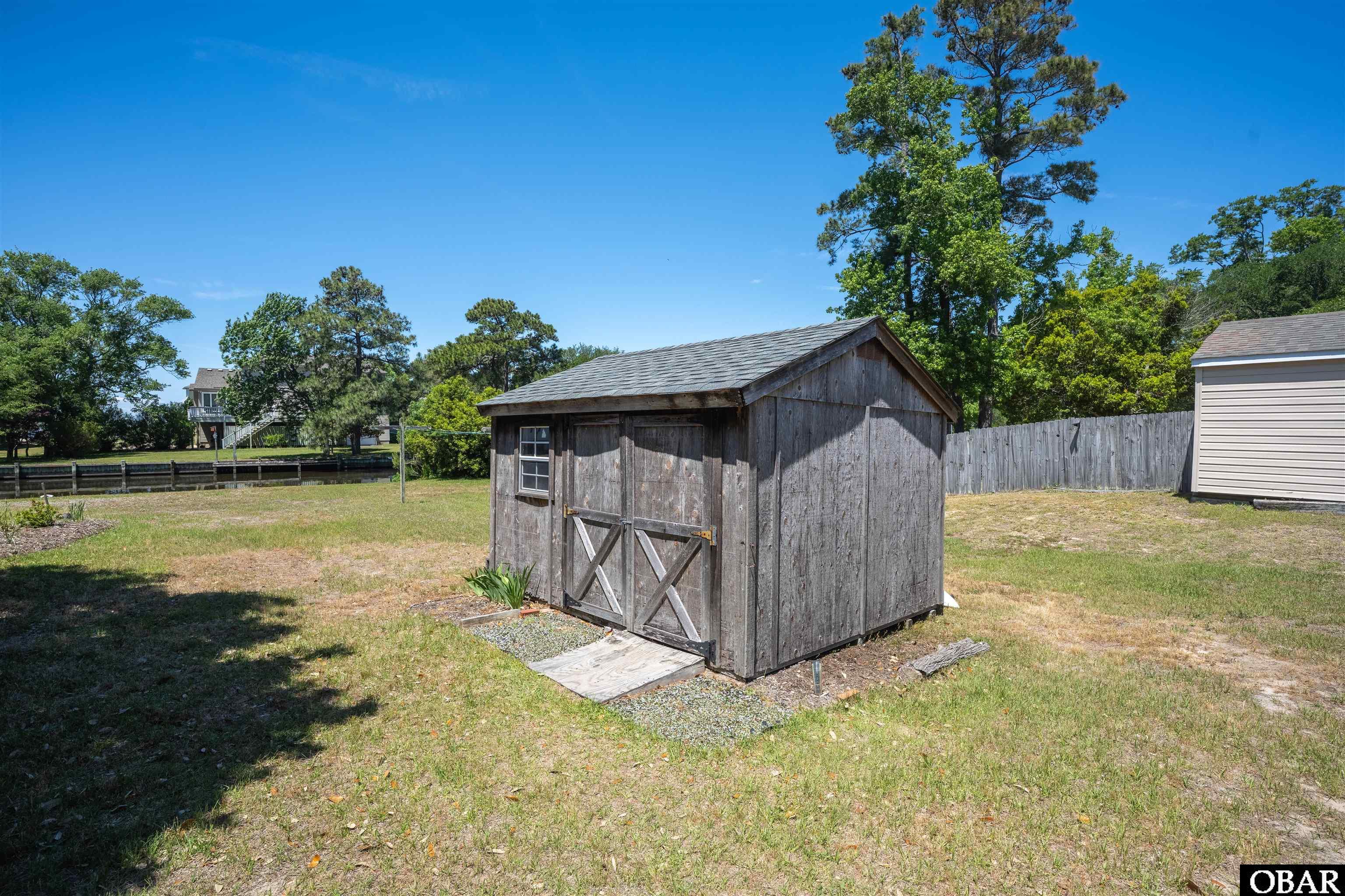 4162 Ivy Lane Lot # 3