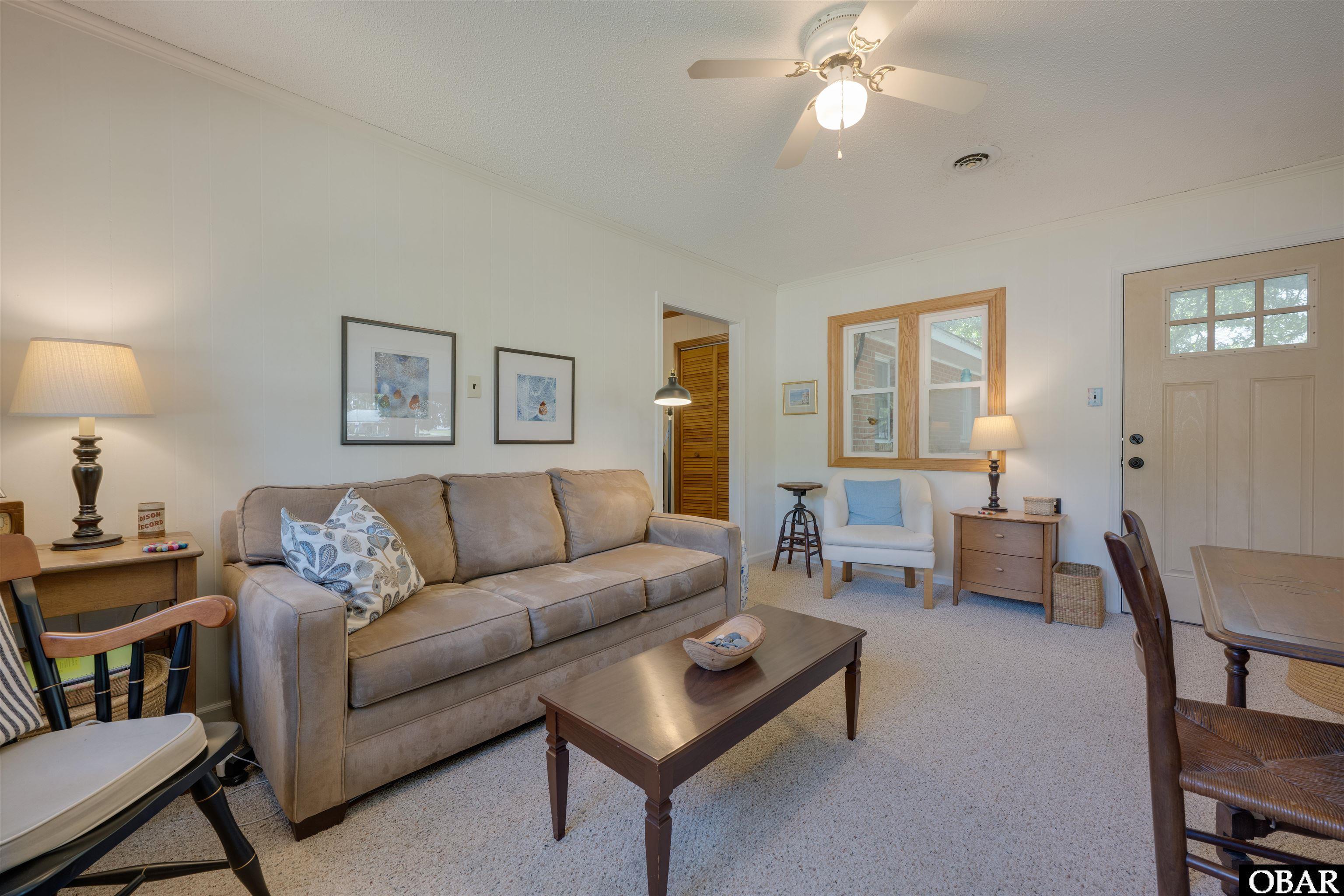 4162 Ivy Lane Lot # 3