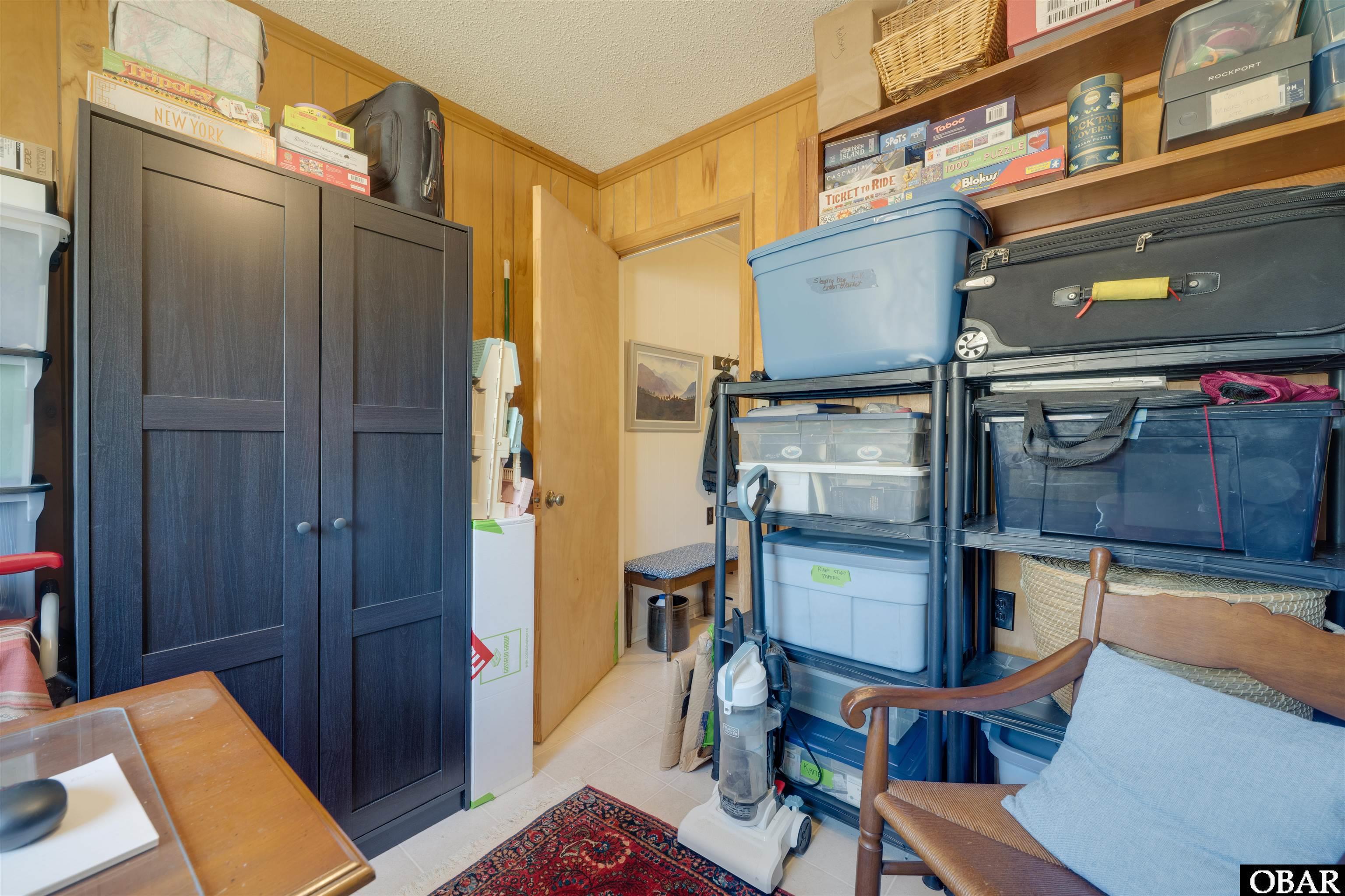 4162 Ivy Lane Lot # 3