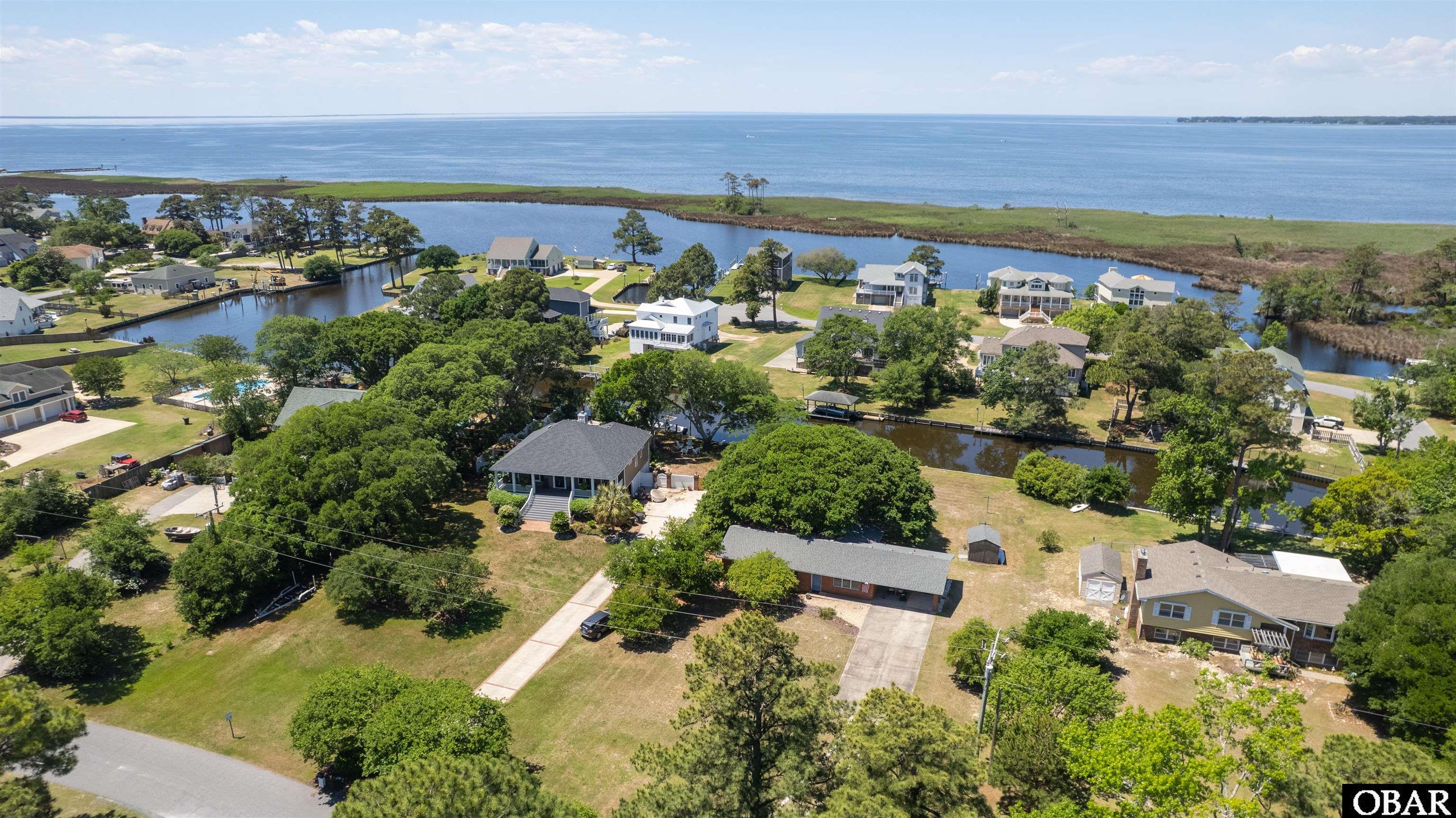 4162 Ivy Lane Lot # 3