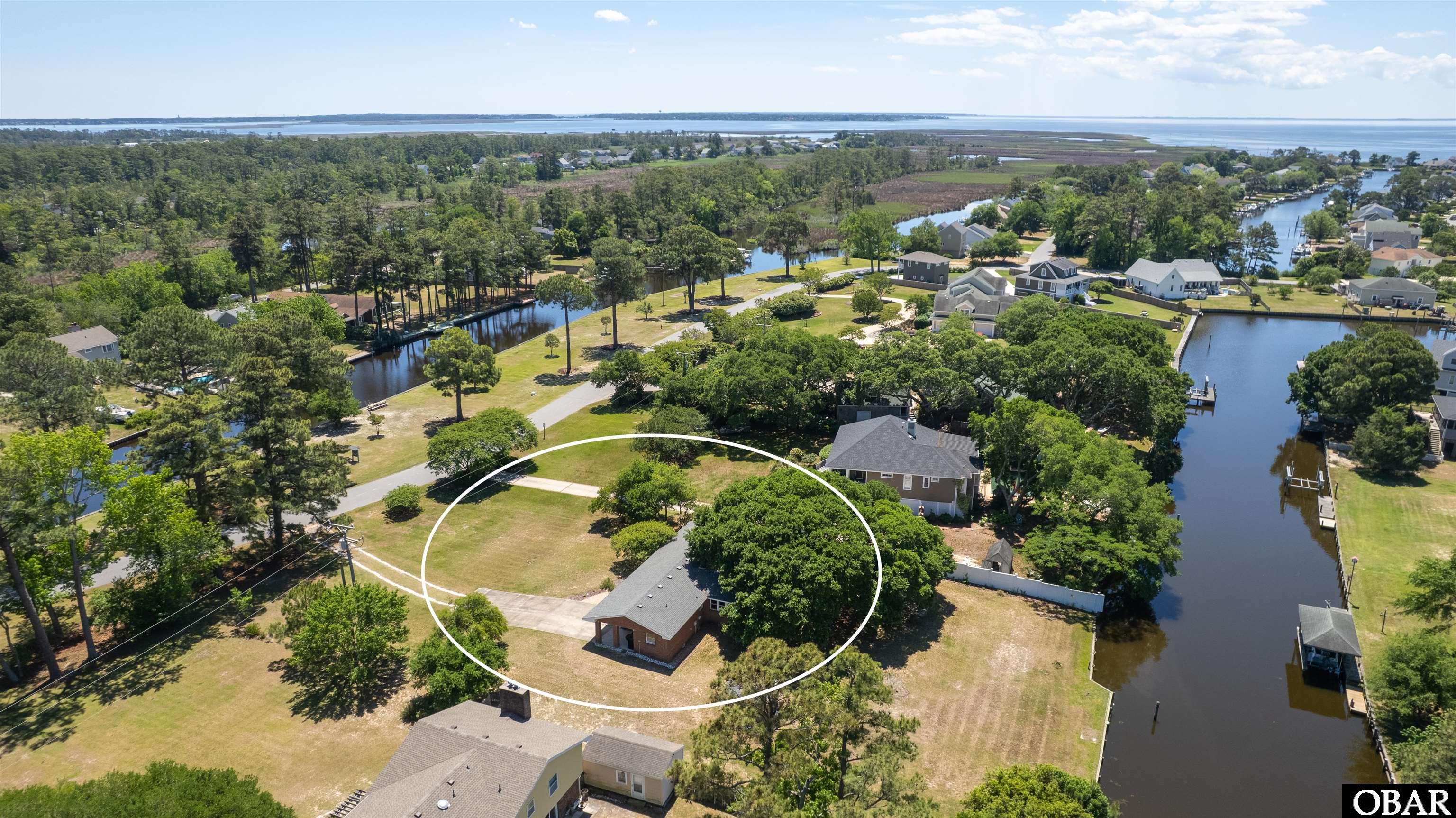 4162 Ivy Lane Lot # 3