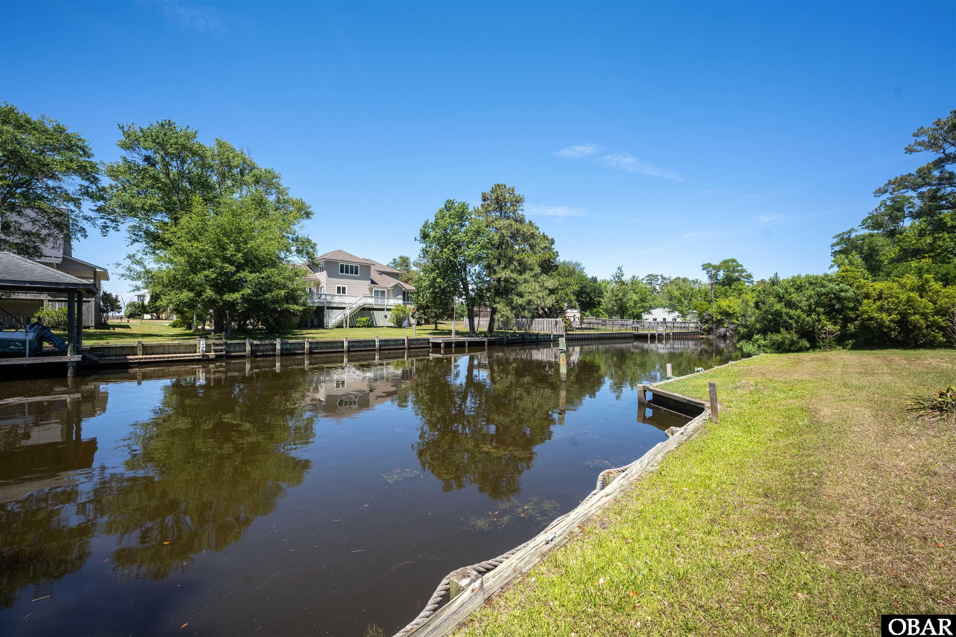 4162 Ivy Lane Lot # 3
