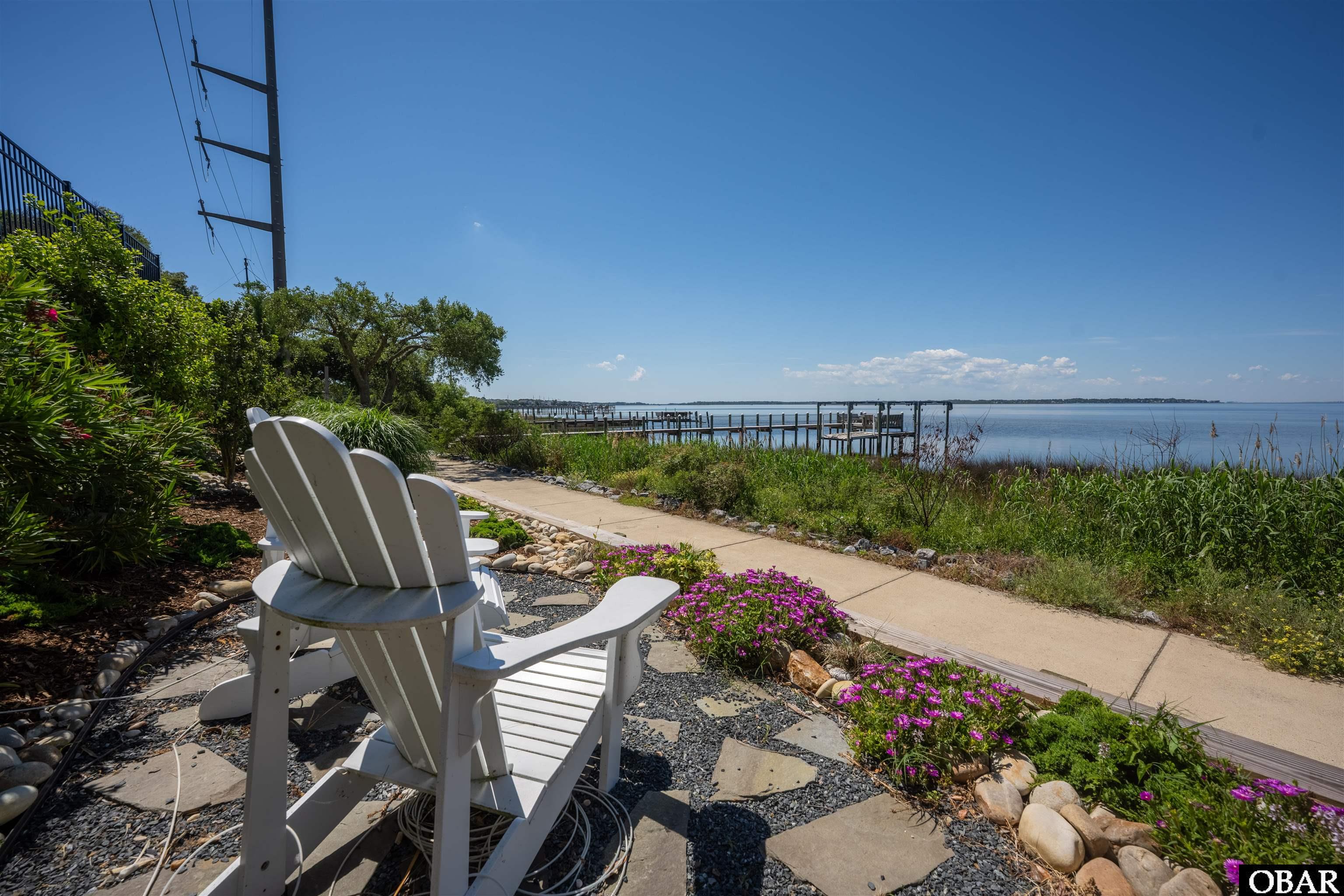 208 Harbour Bay Drive Lot 19