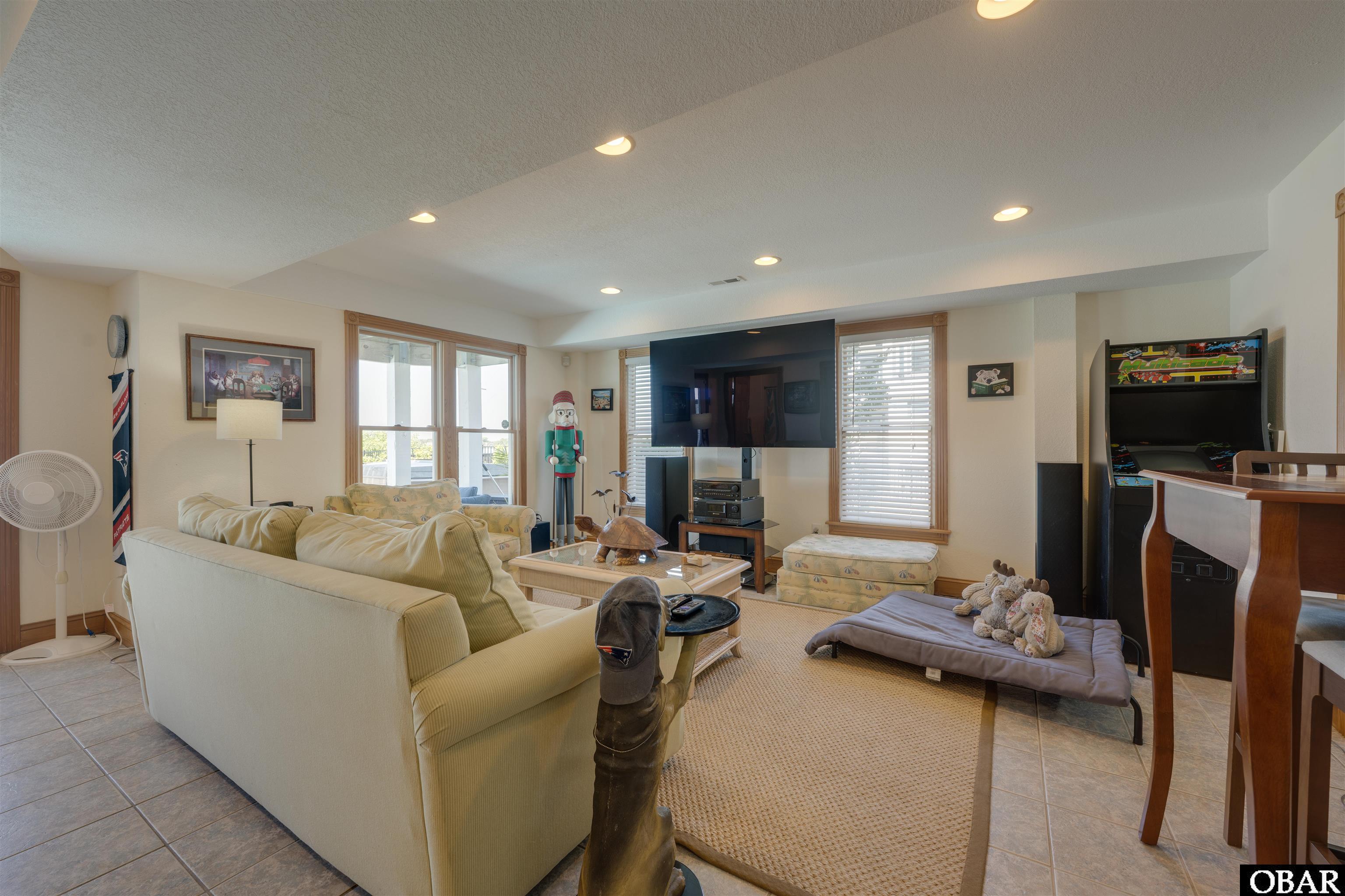 208 Harbour Bay Drive Lot 19