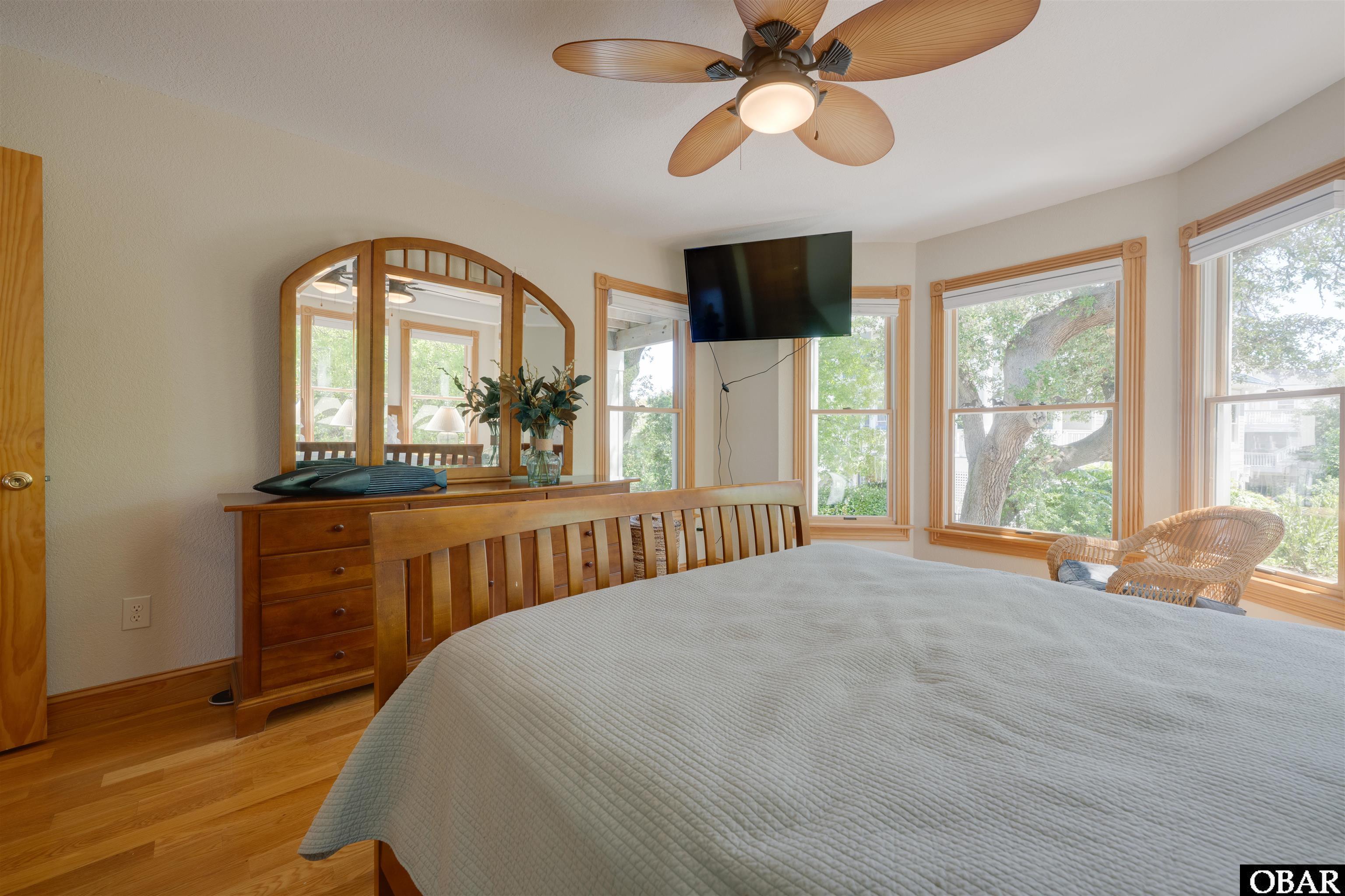 208 Harbour Bay Drive Lot 19