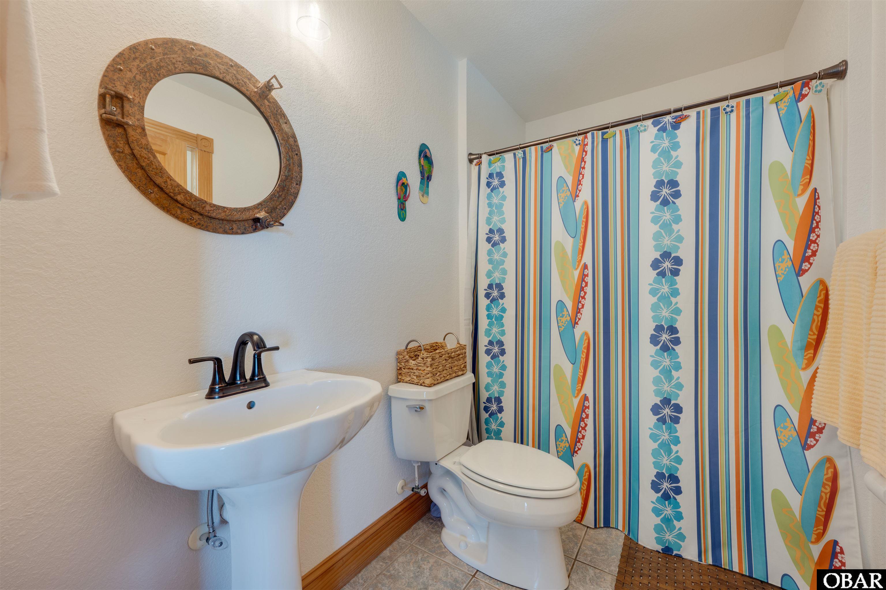 208 Harbour Bay Drive Lot 19