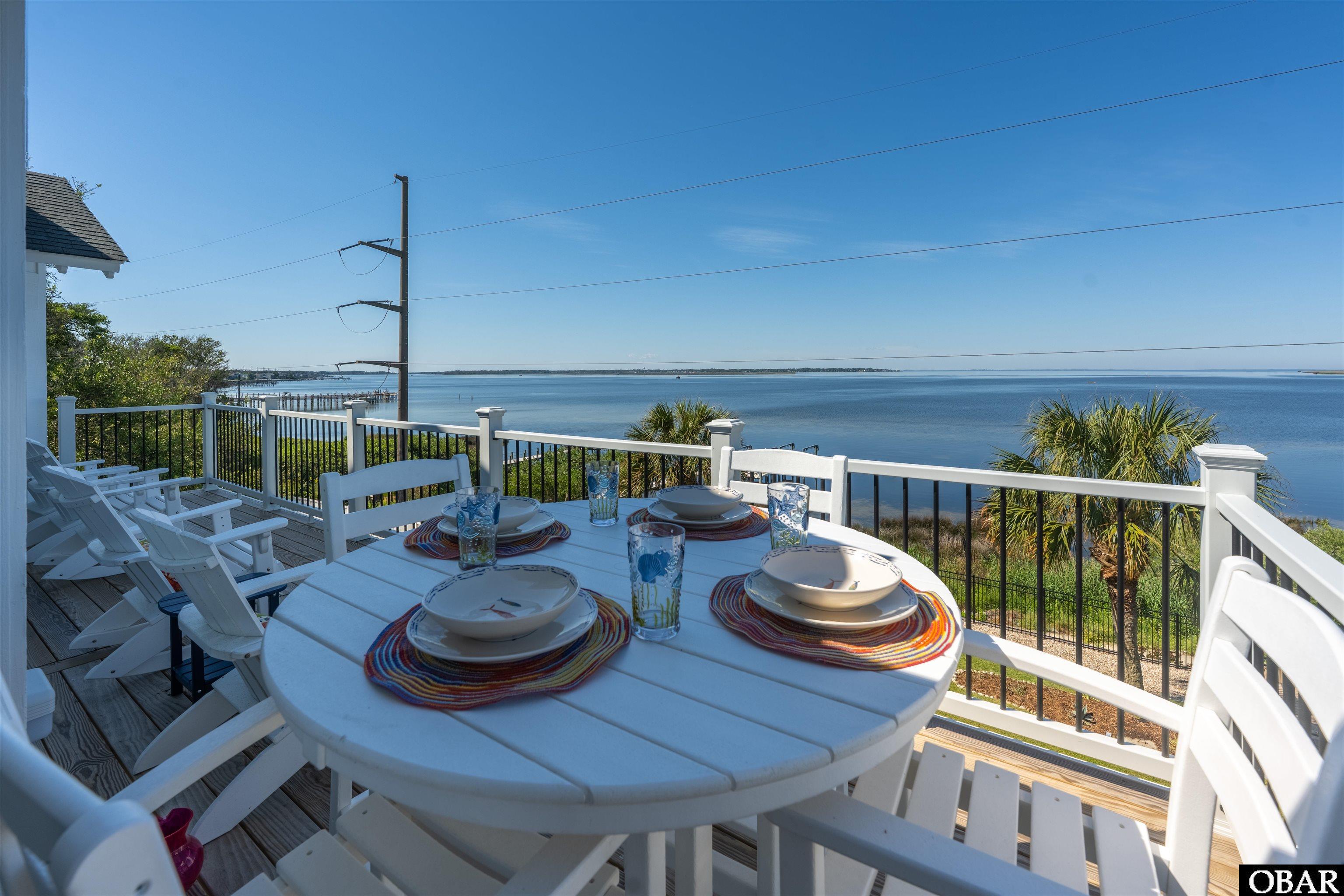 208 Harbour Bay Drive Lot 19