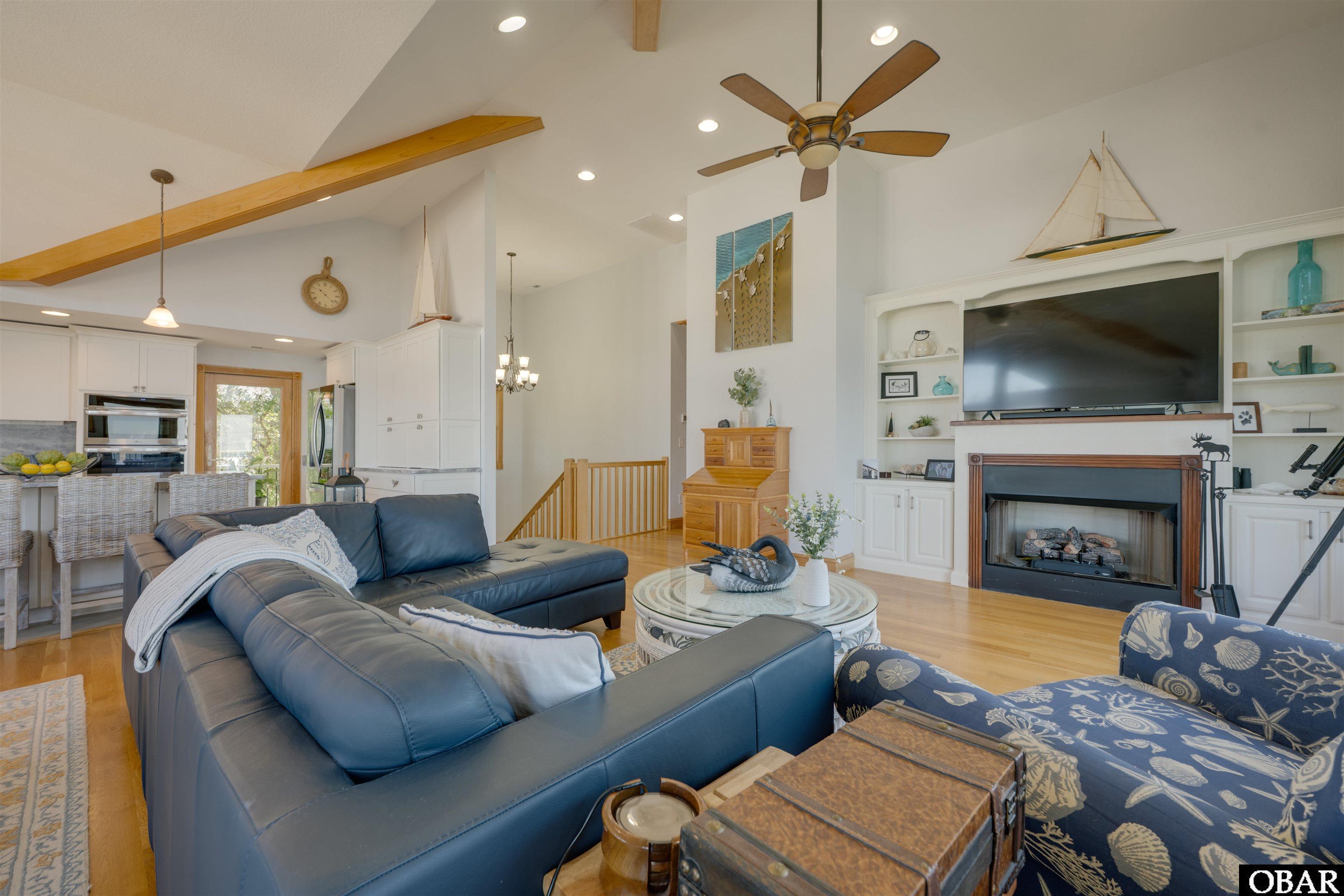 208 Harbour Bay Drive Lot 19