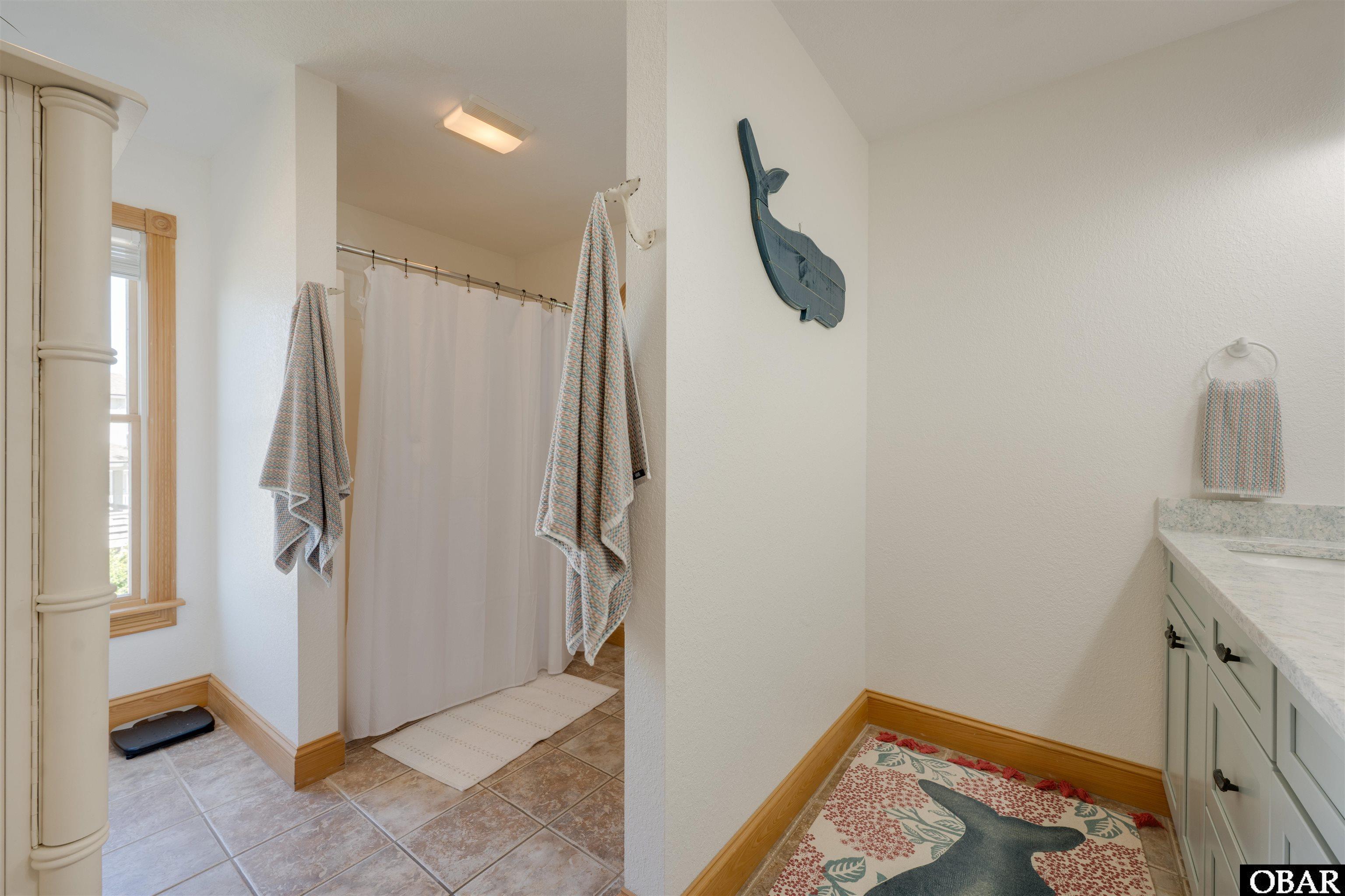 208 Harbour Bay Drive Lot 19