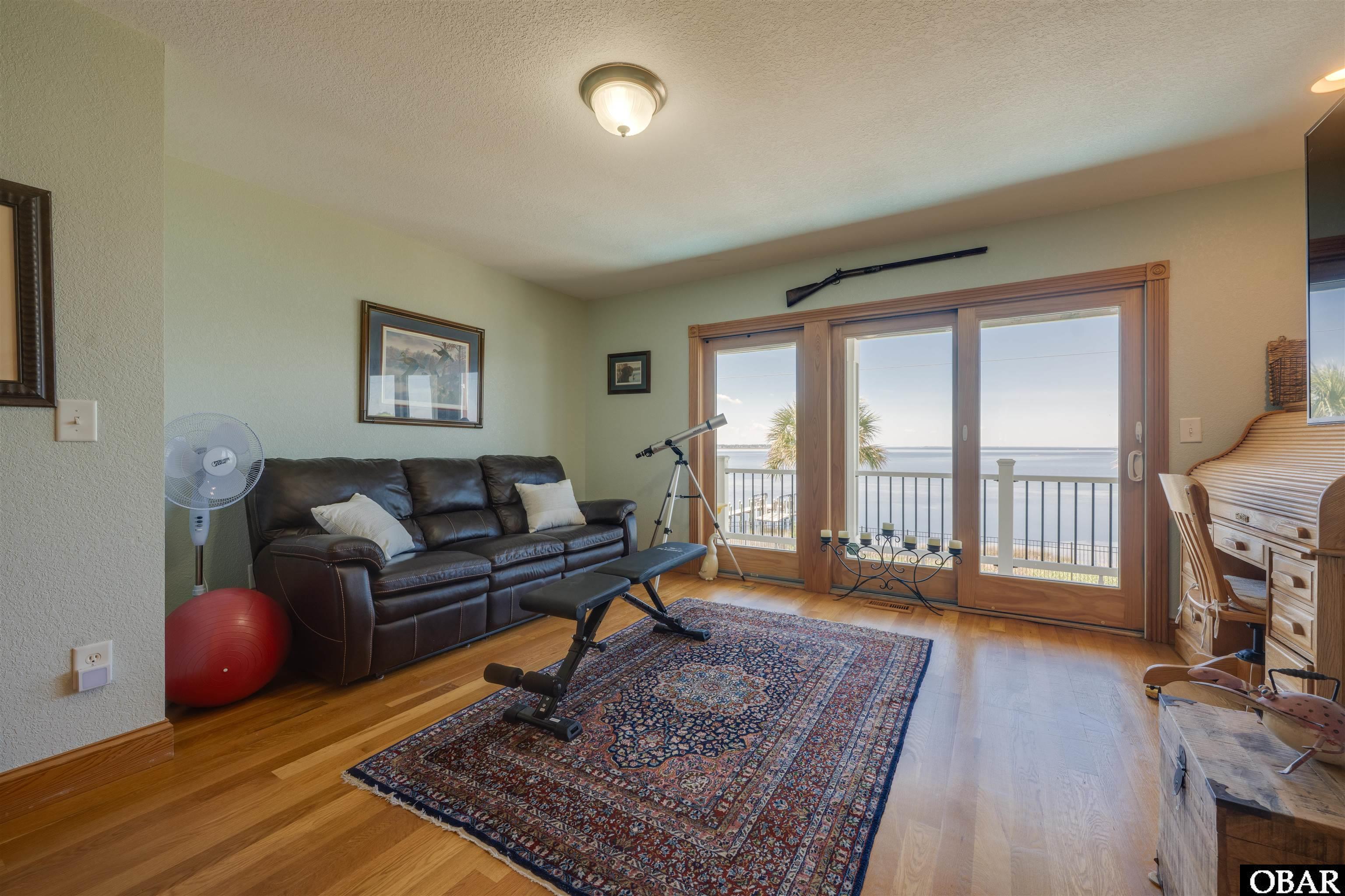 208 Harbour Bay Drive Lot 19