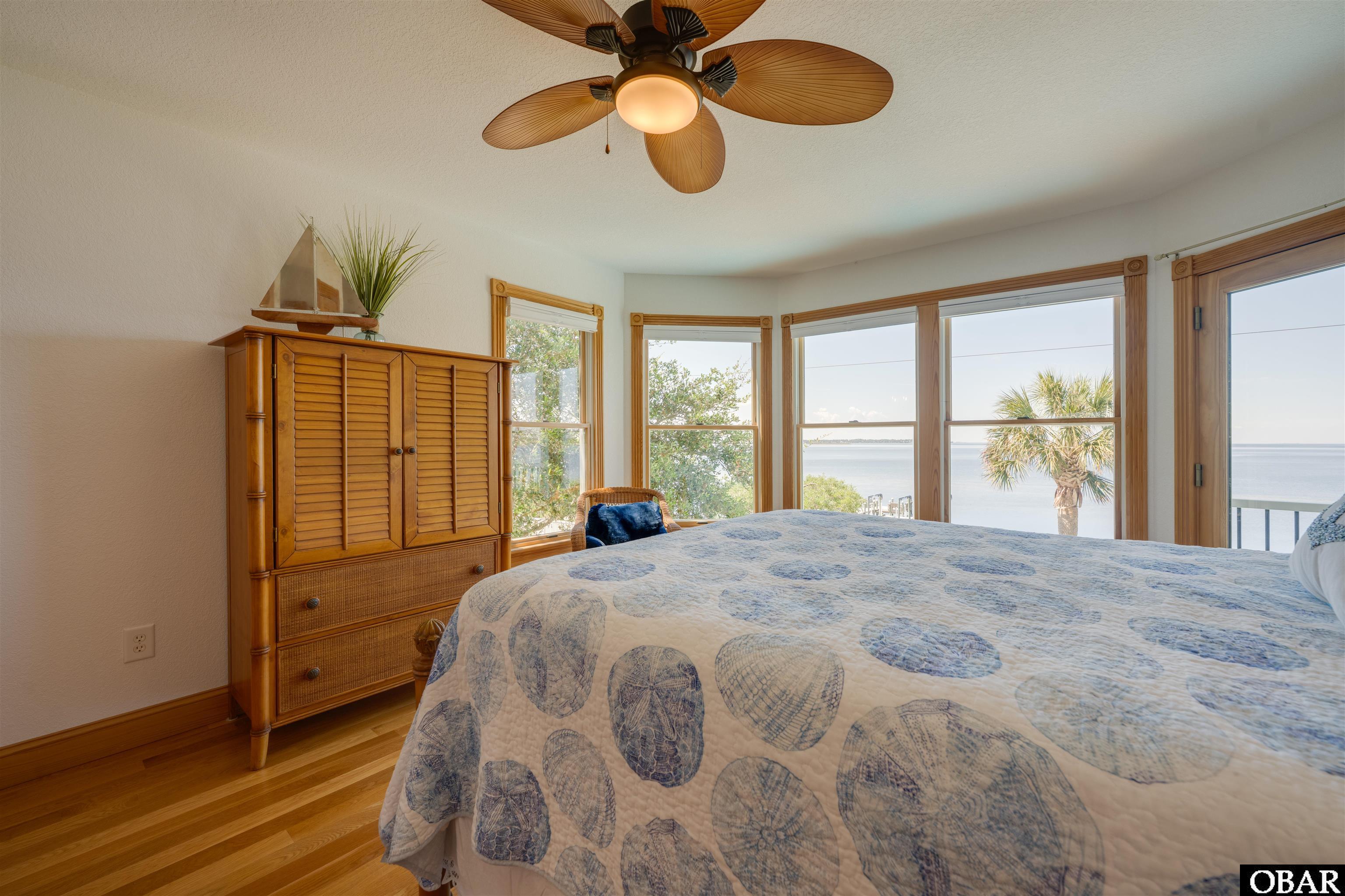 208 Harbour Bay Drive Lot 19