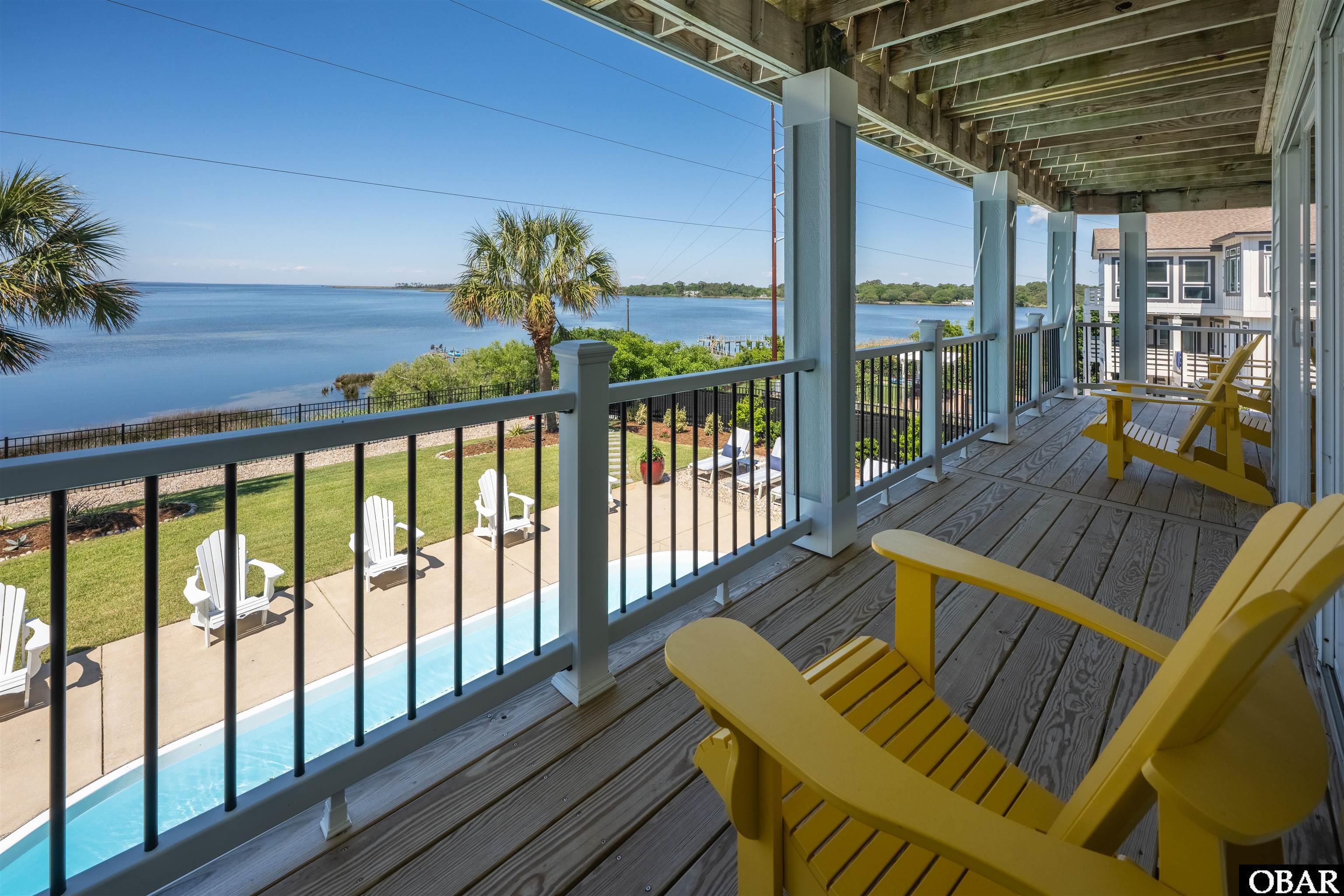 208 Harbour Bay Drive Lot 19