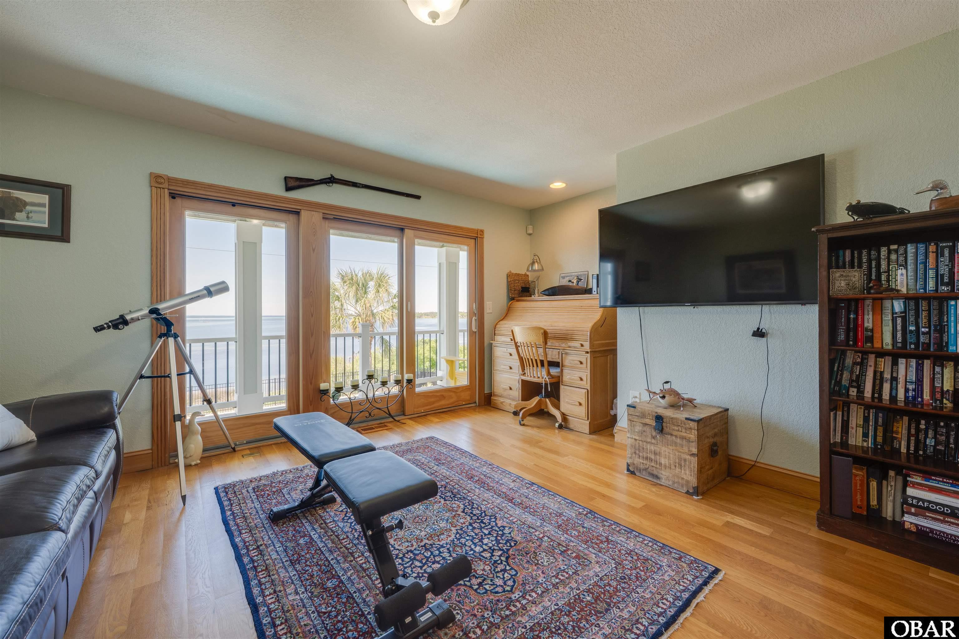 208 Harbour Bay Drive Lot 19