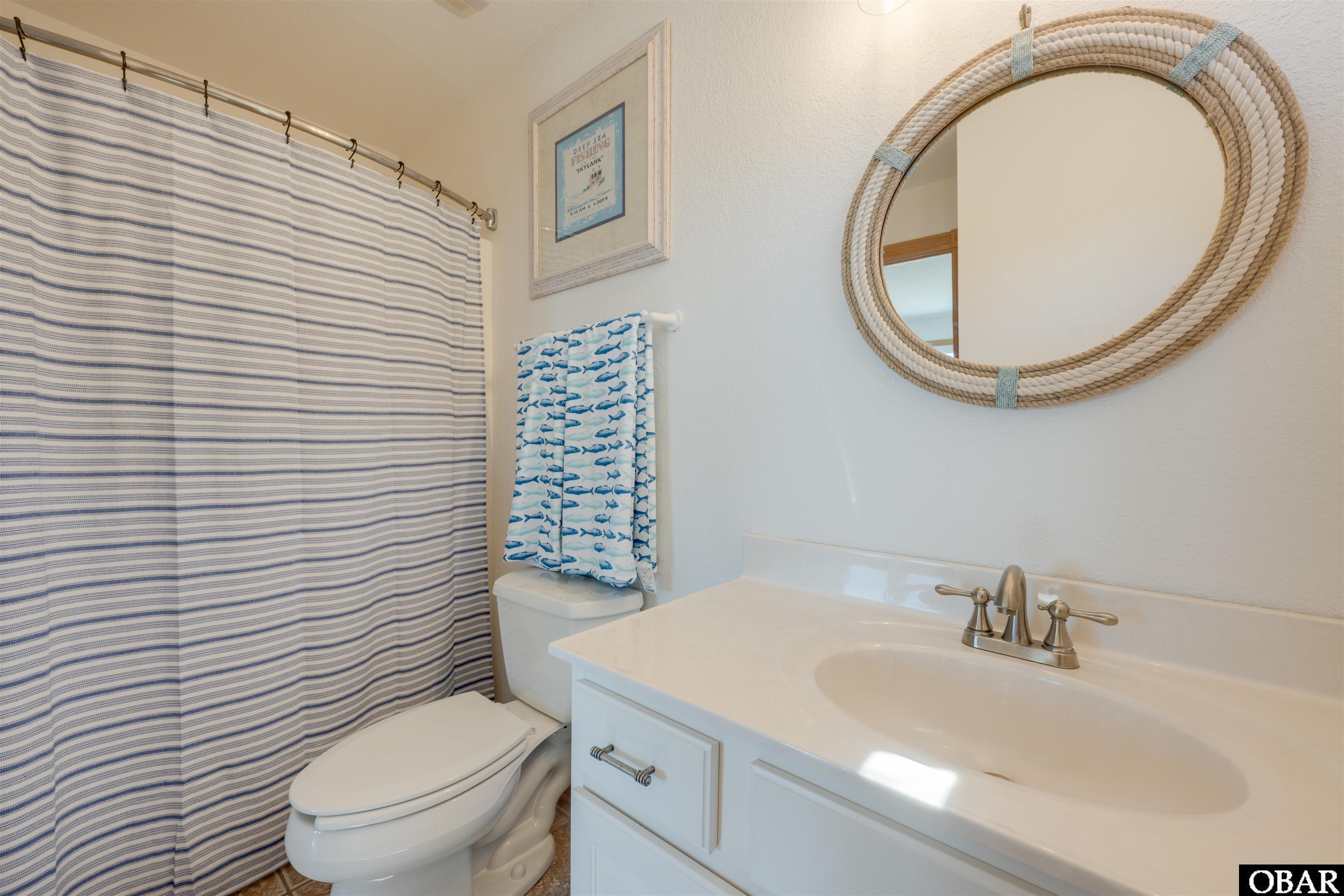 208 Harbour Bay Drive Lot 19