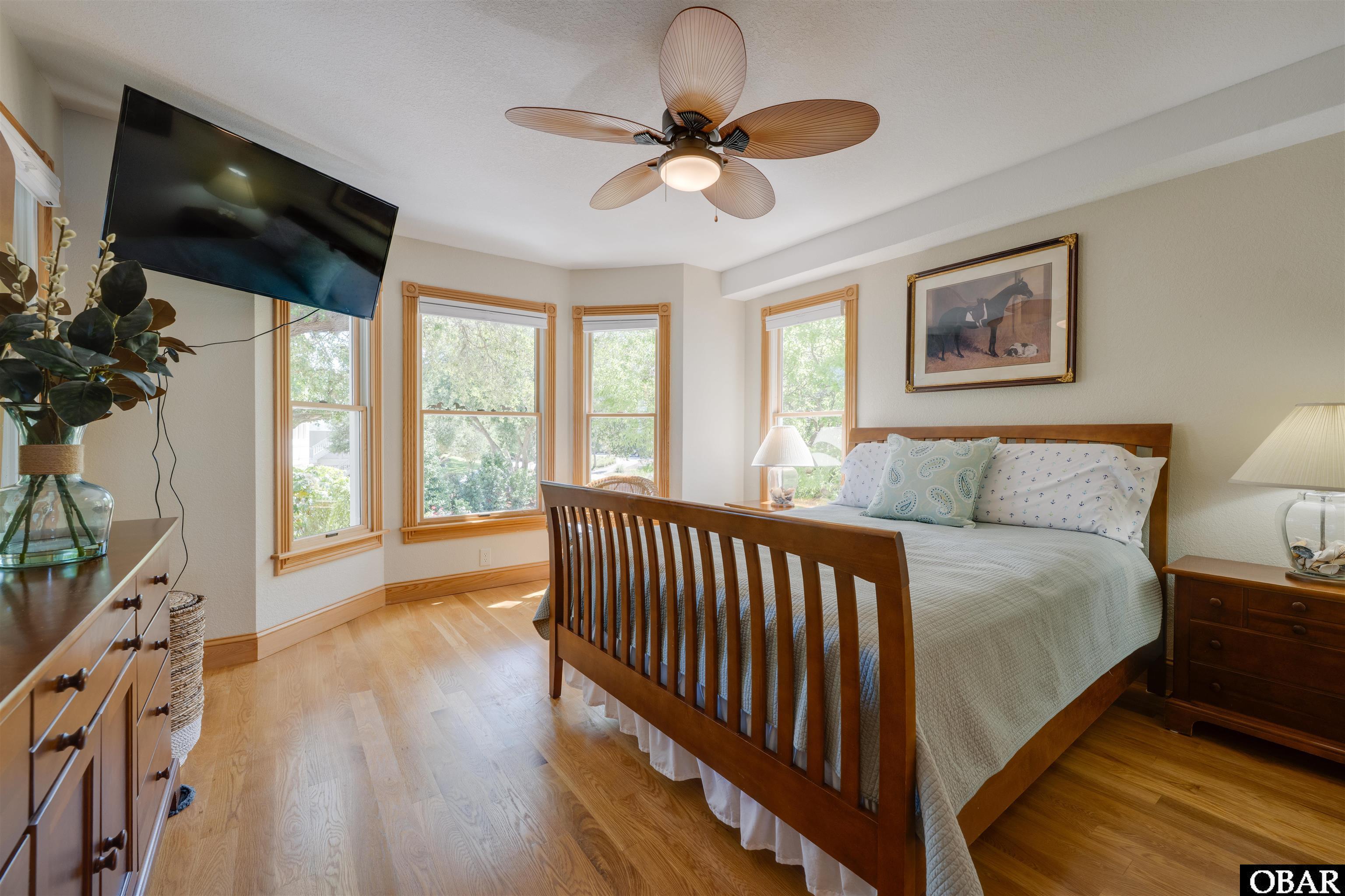 208 Harbour Bay Drive Lot 19