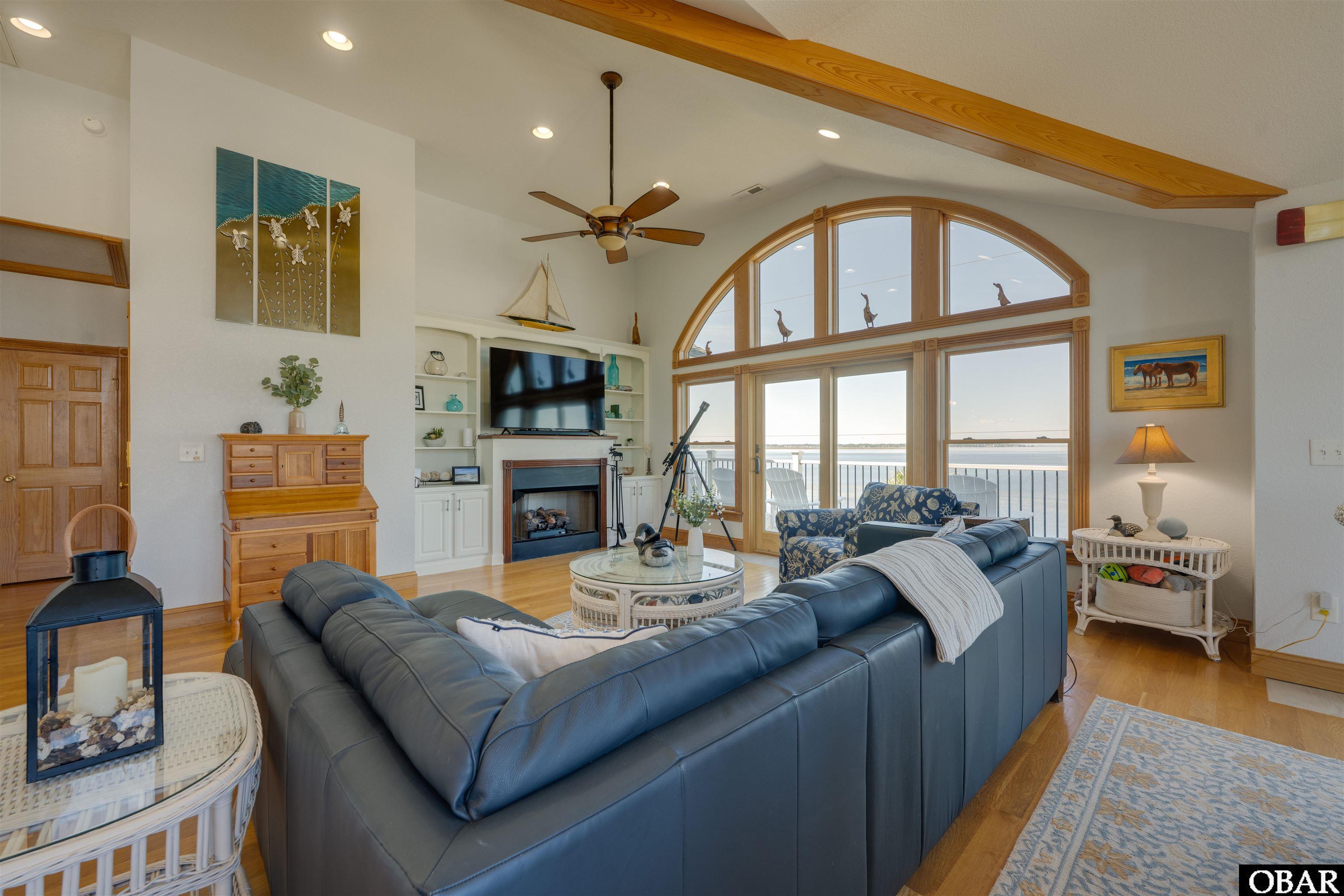 208 Harbour Bay Drive Lot 19