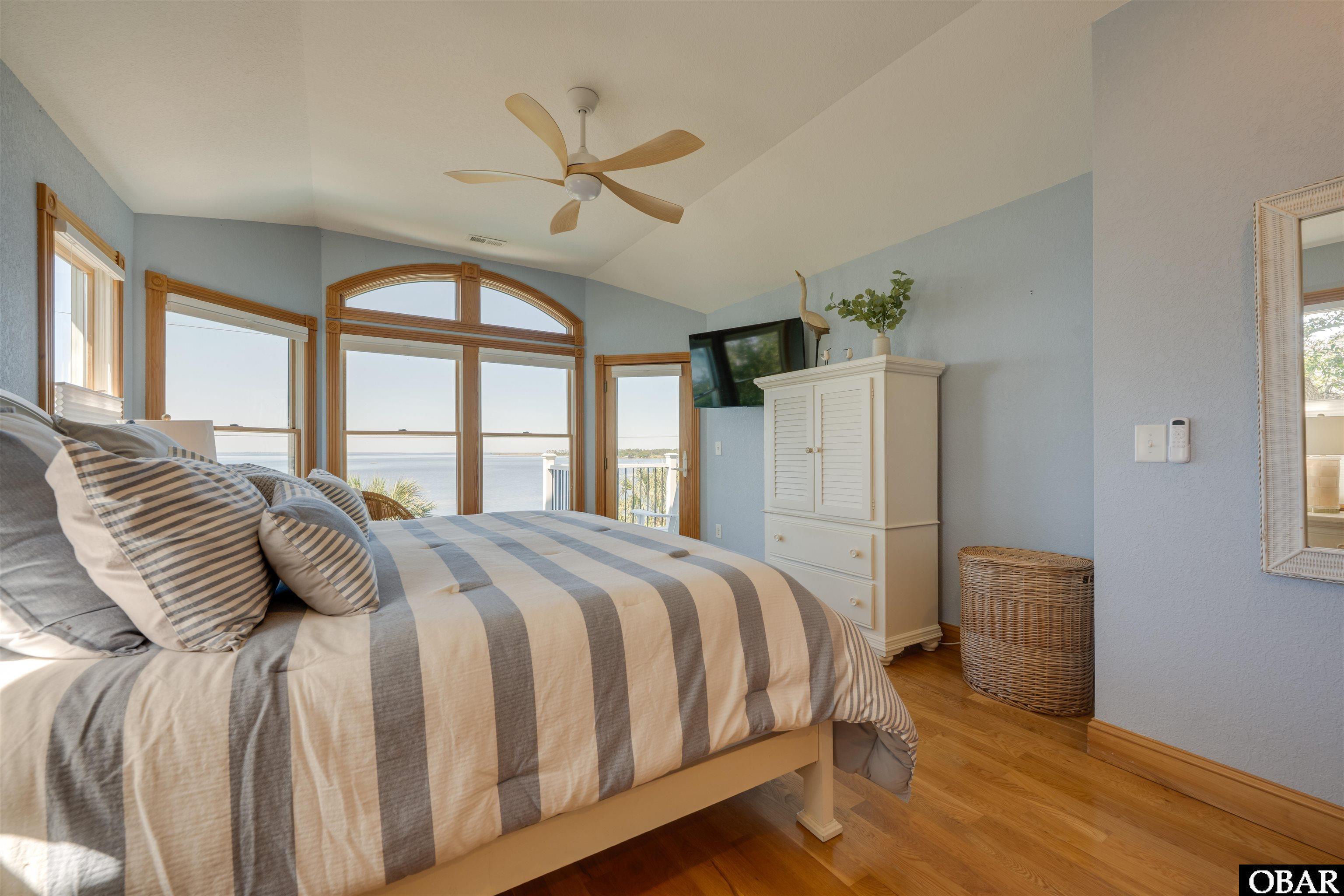 208 Harbour Bay Drive Lot 19