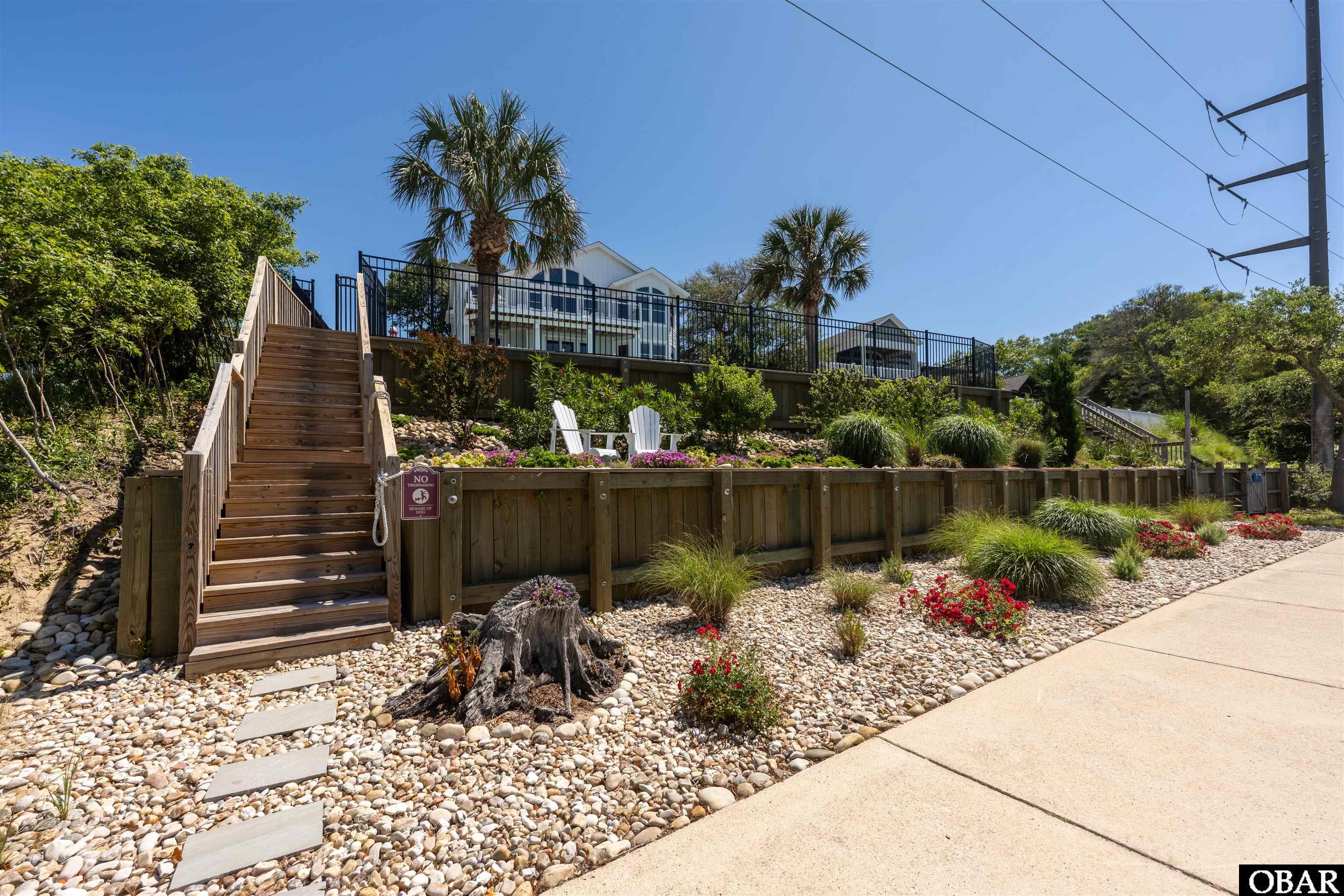 208 Harbour Bay Drive Lot 19