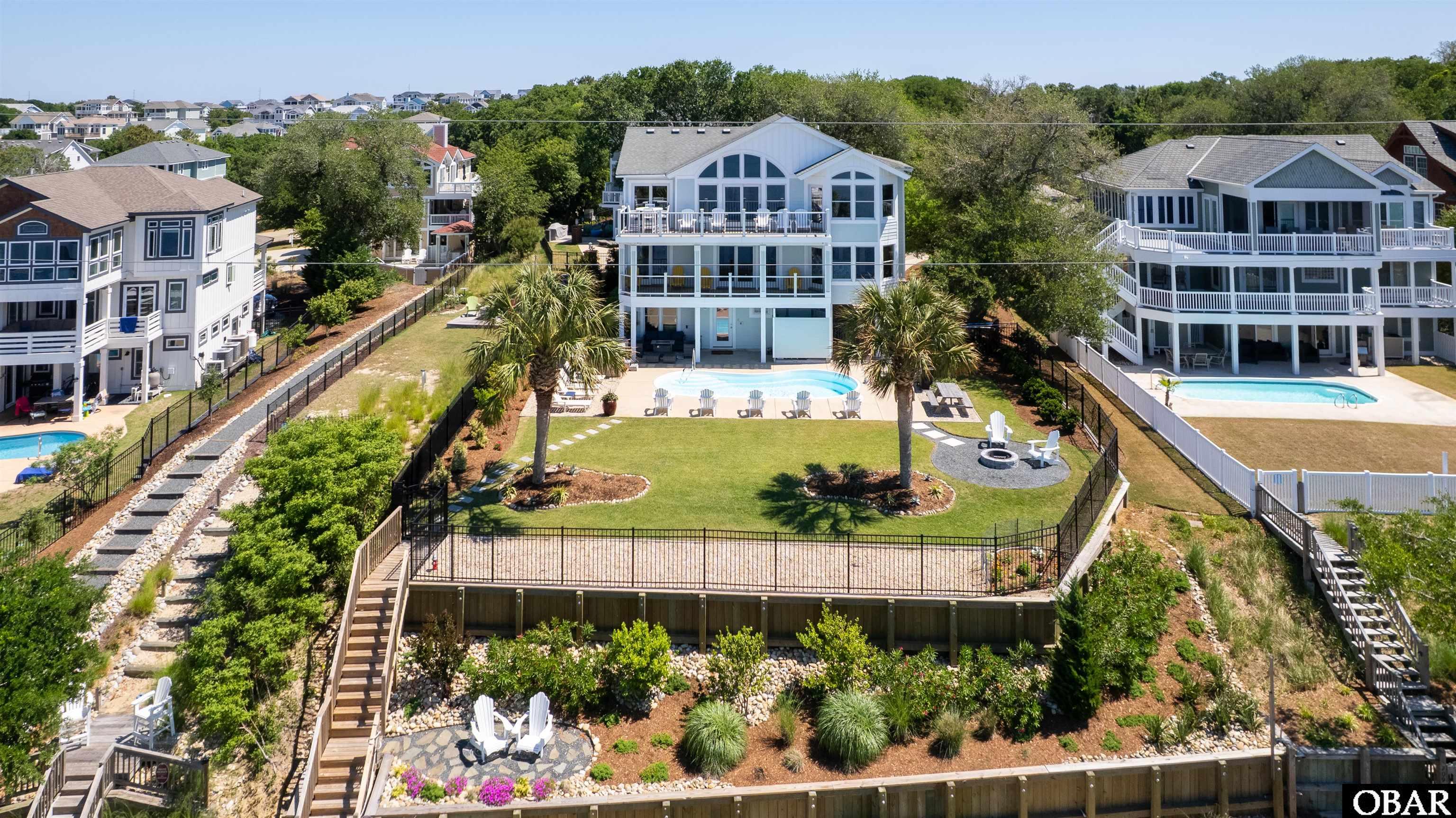 208 Harbour Bay Drive Lot 19