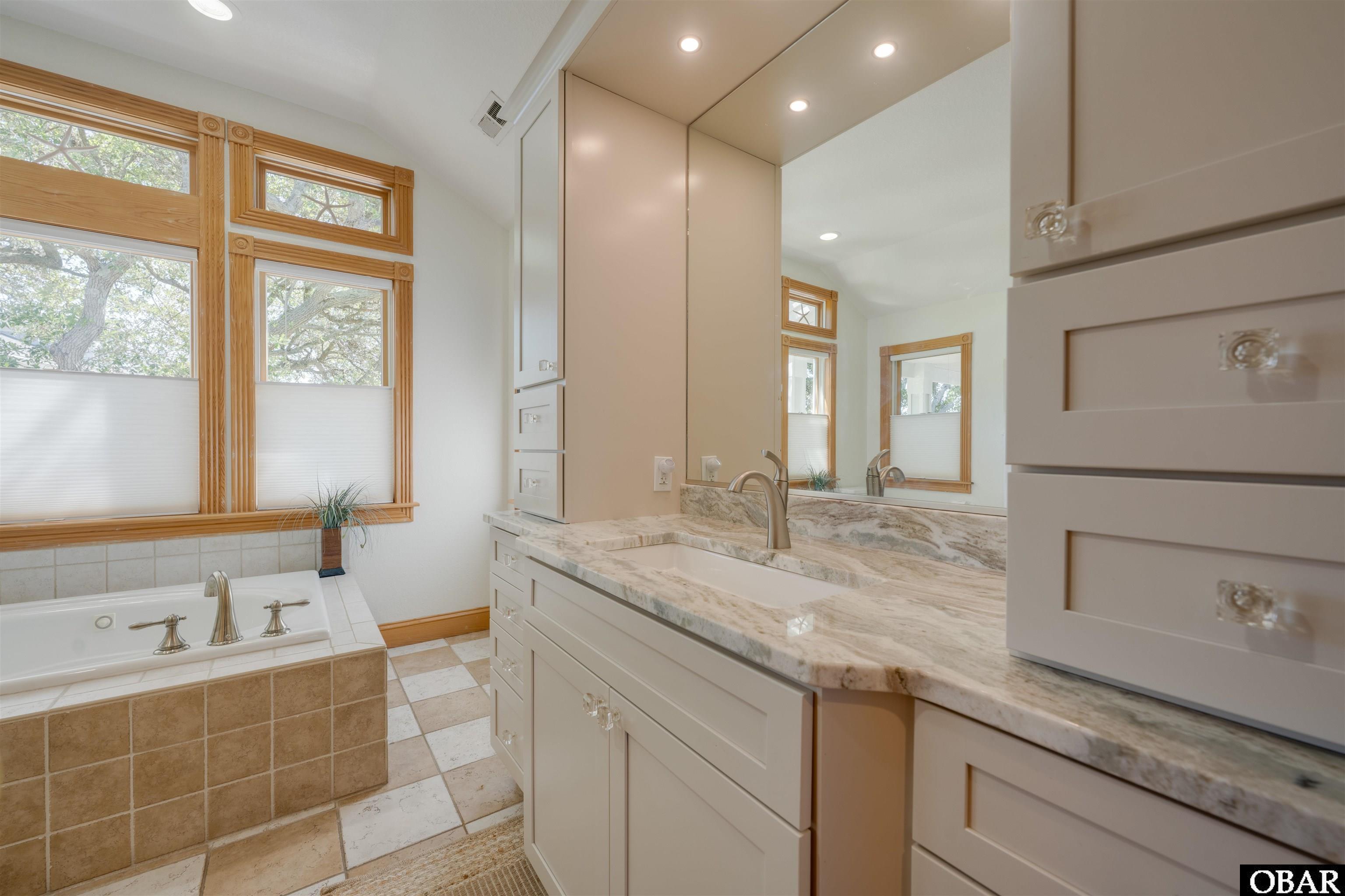 208 Harbour Bay Drive Lot 19