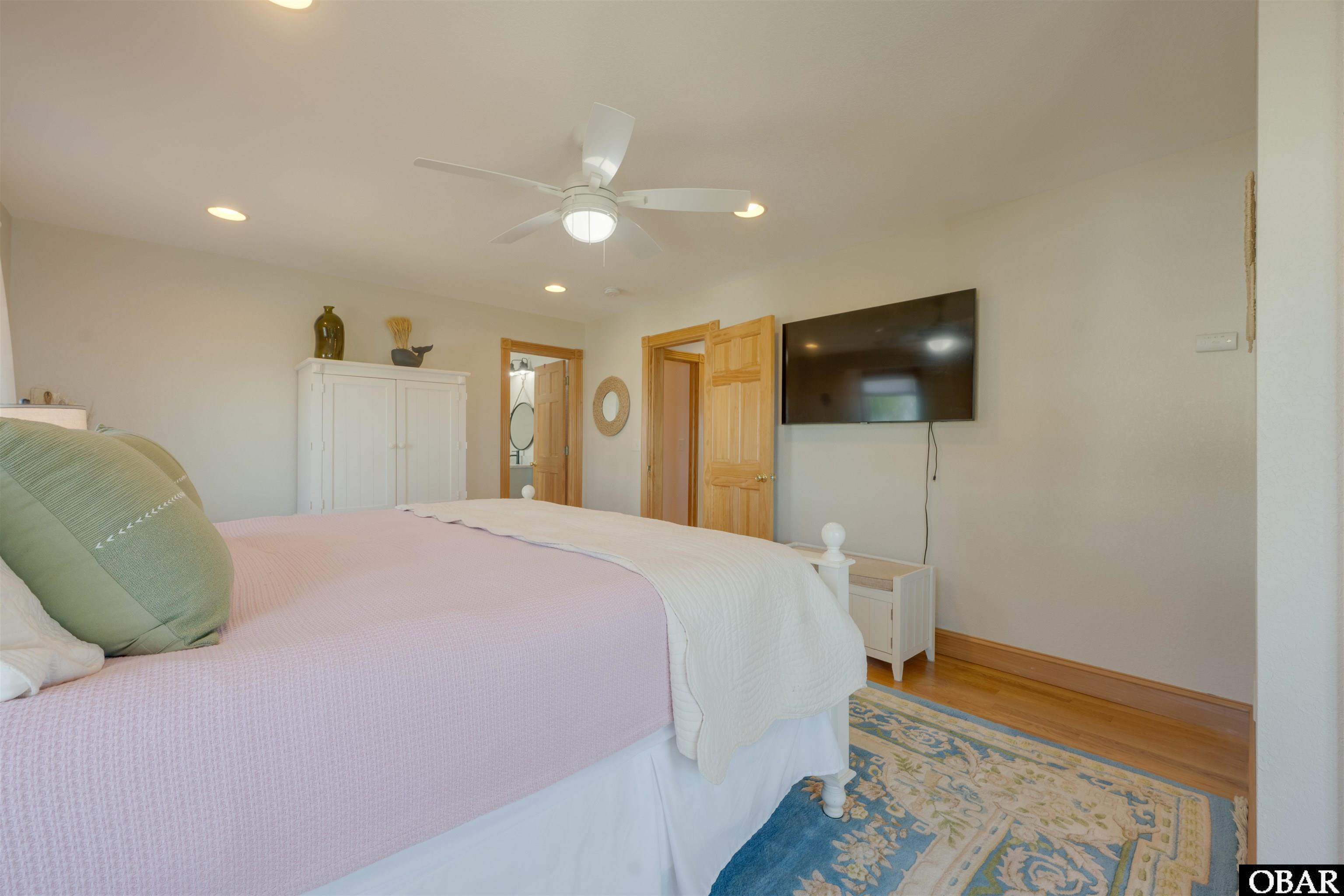 208 Harbour Bay Drive Lot 19