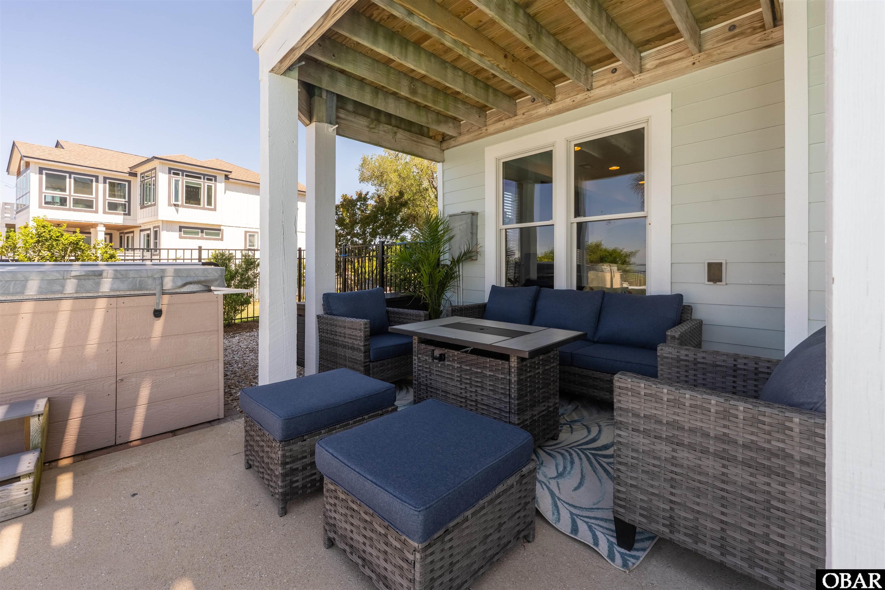 208 Harbour Bay Drive Lot 19