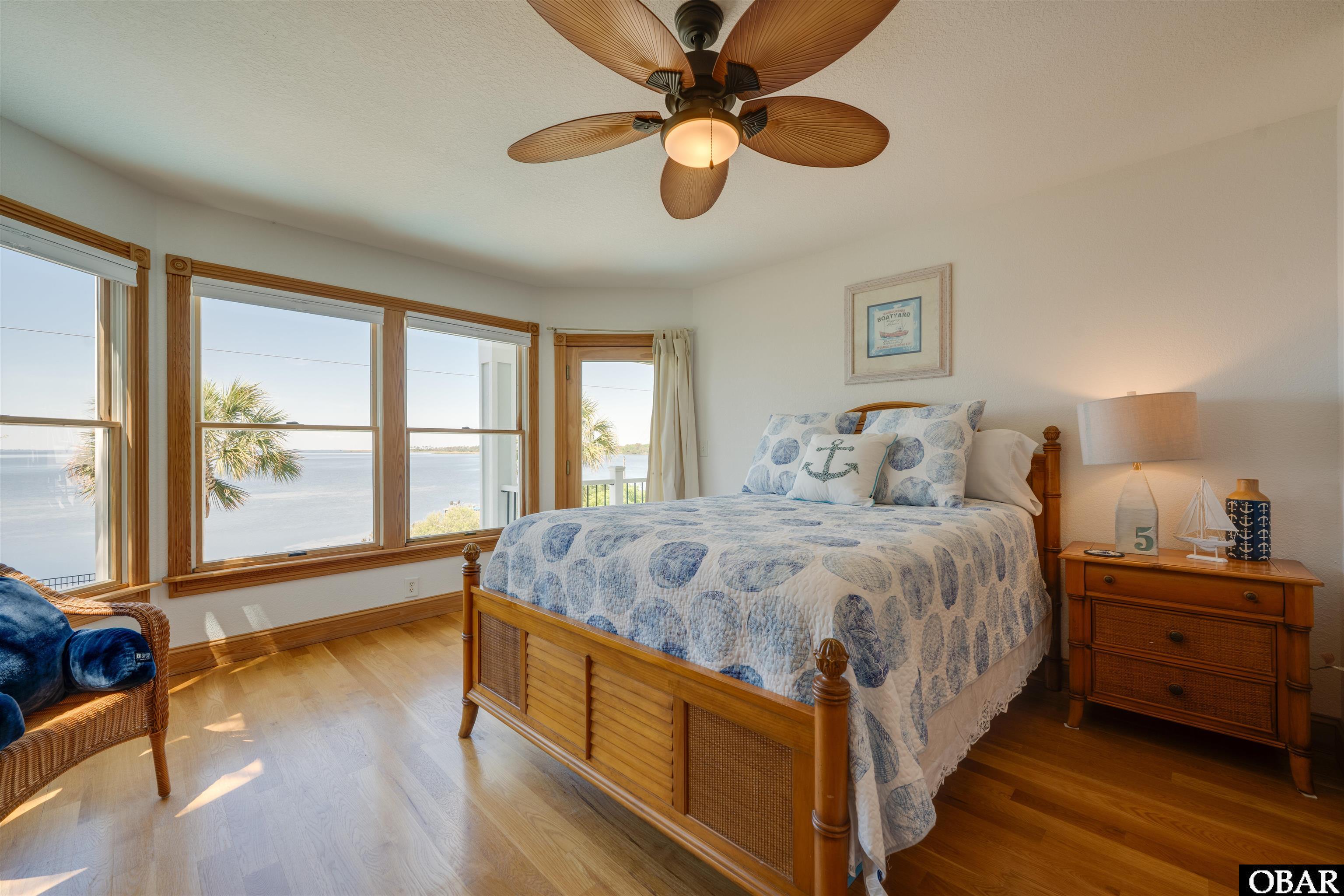 208 Harbour Bay Drive Lot 19