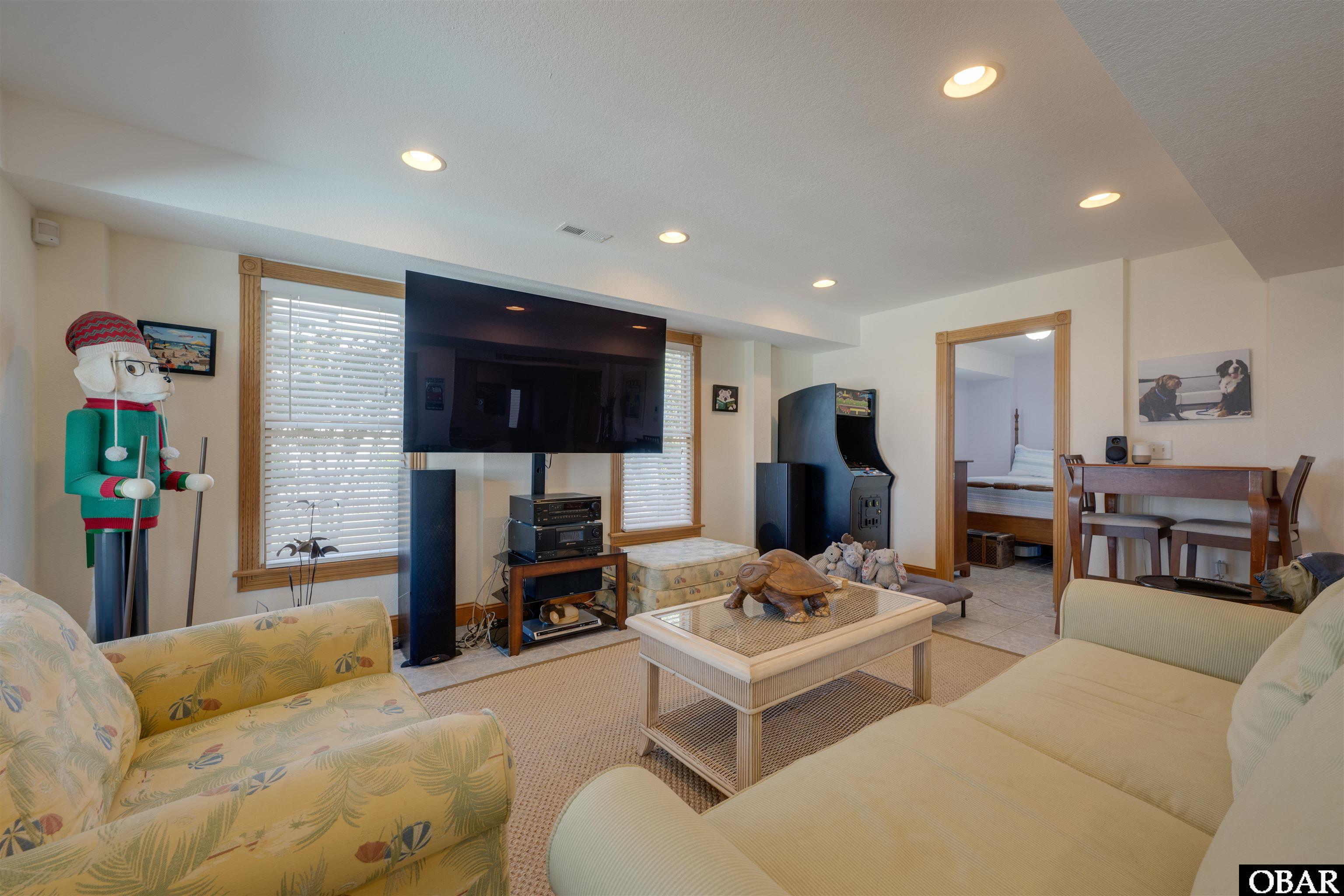 208 Harbour Bay Drive Lot 19