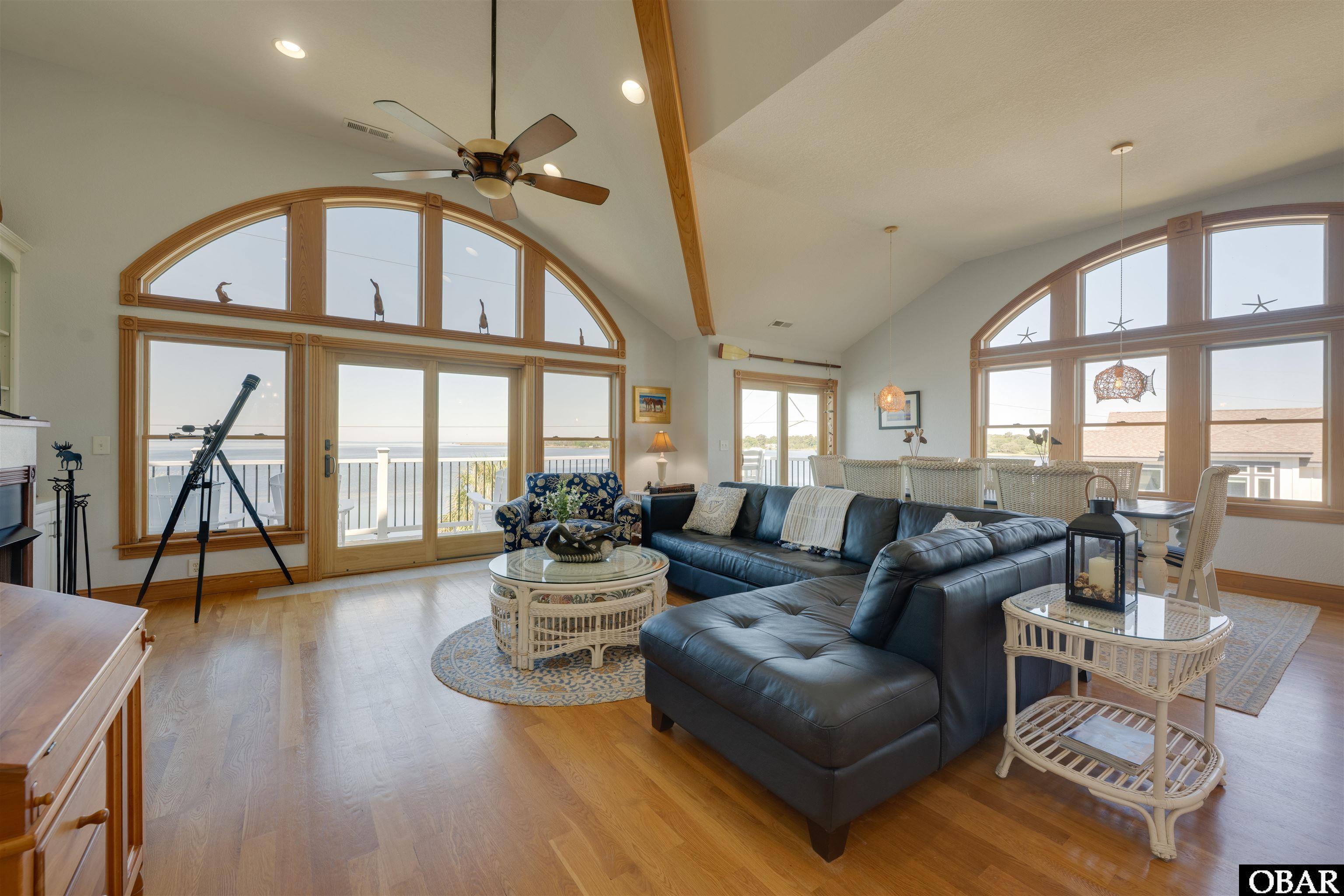 208 Harbour Bay Drive Lot 19