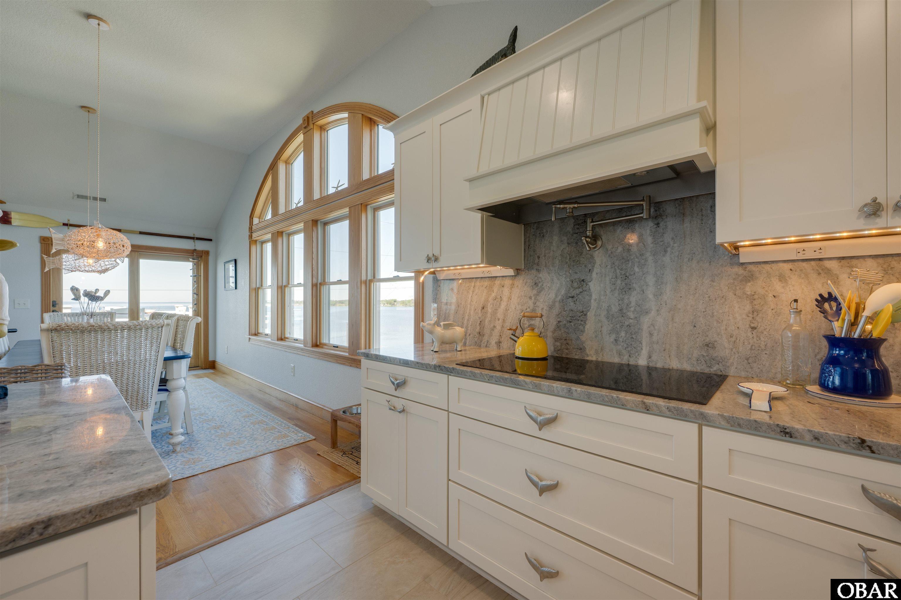 208 Harbour Bay Drive Lot 19