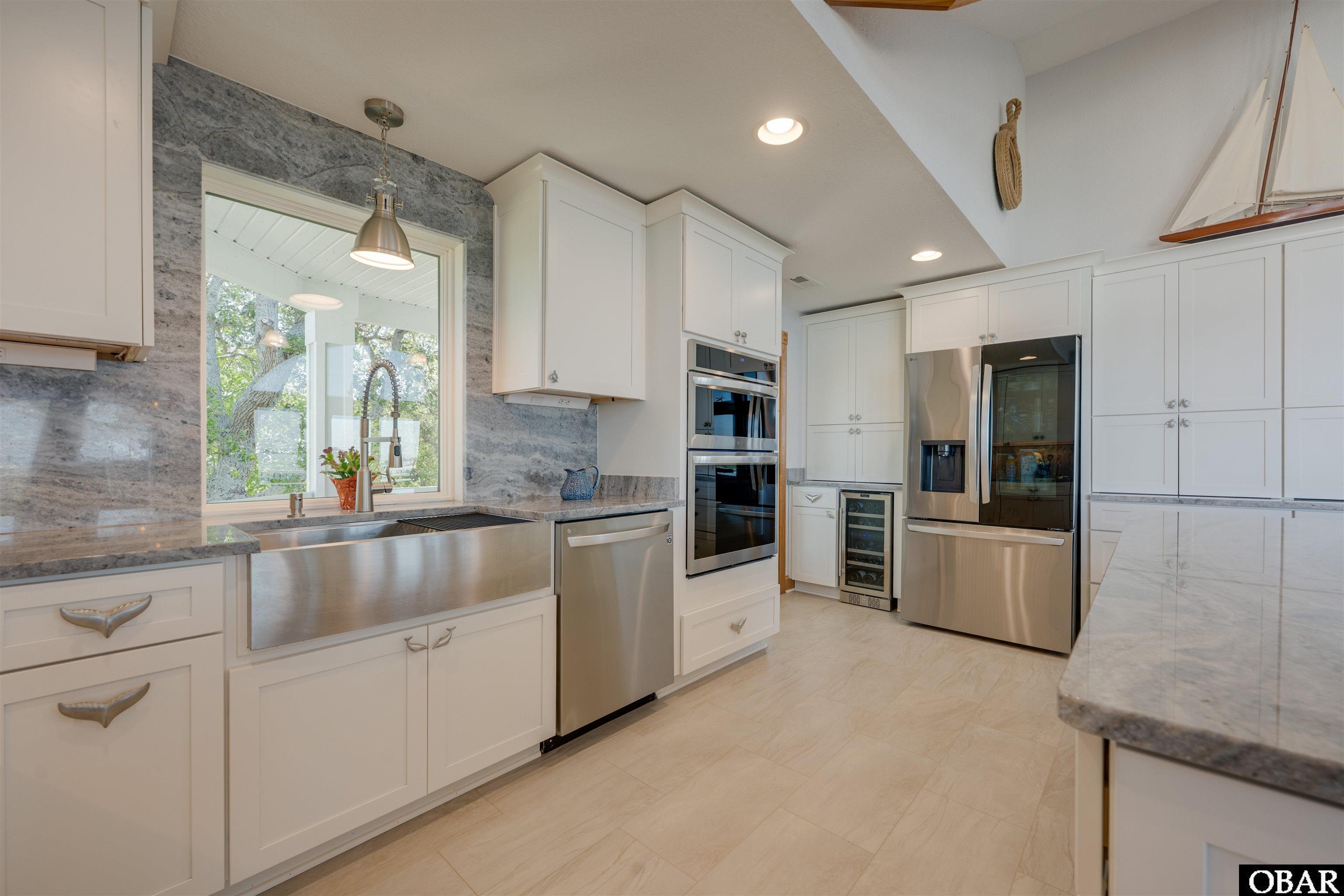 208 Harbour Bay Drive Lot 19