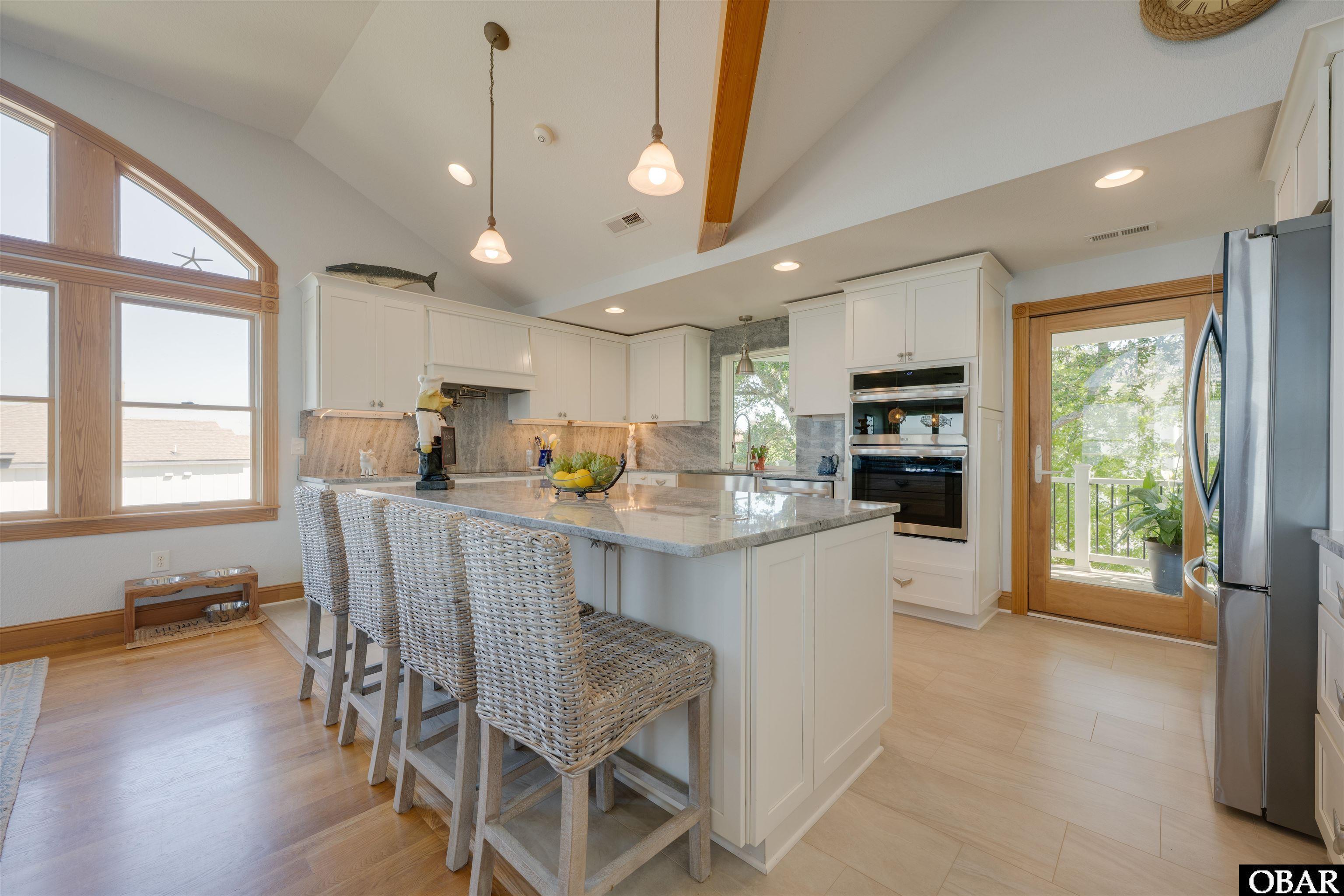 208 Harbour Bay Drive Lot 19