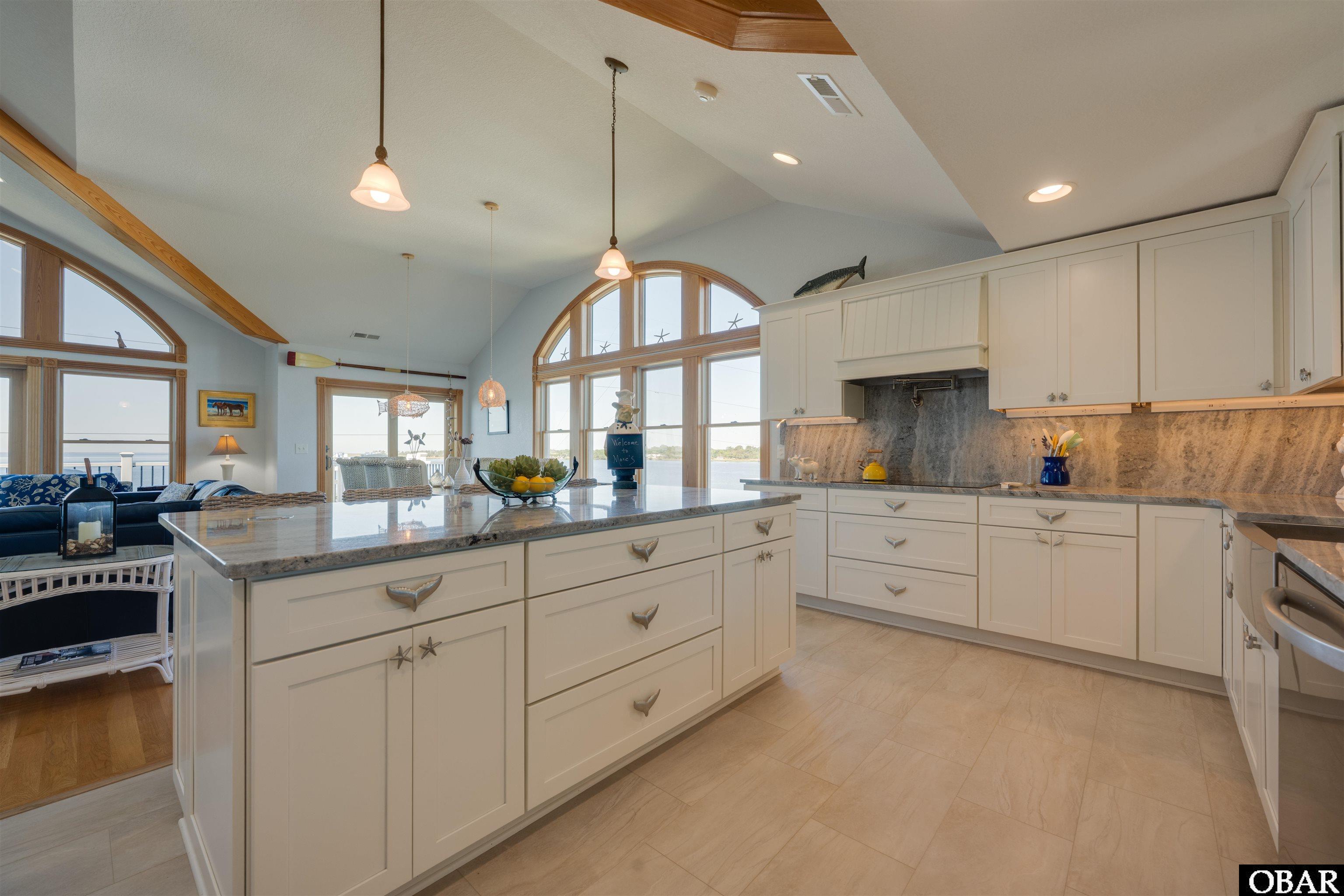 208 Harbour Bay Drive Lot 19