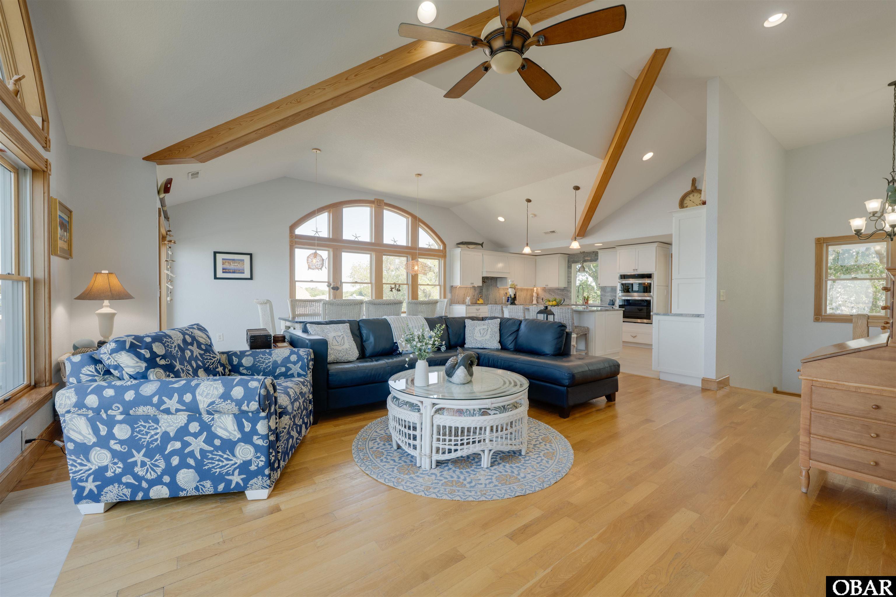 208 Harbour Bay Drive Lot 19