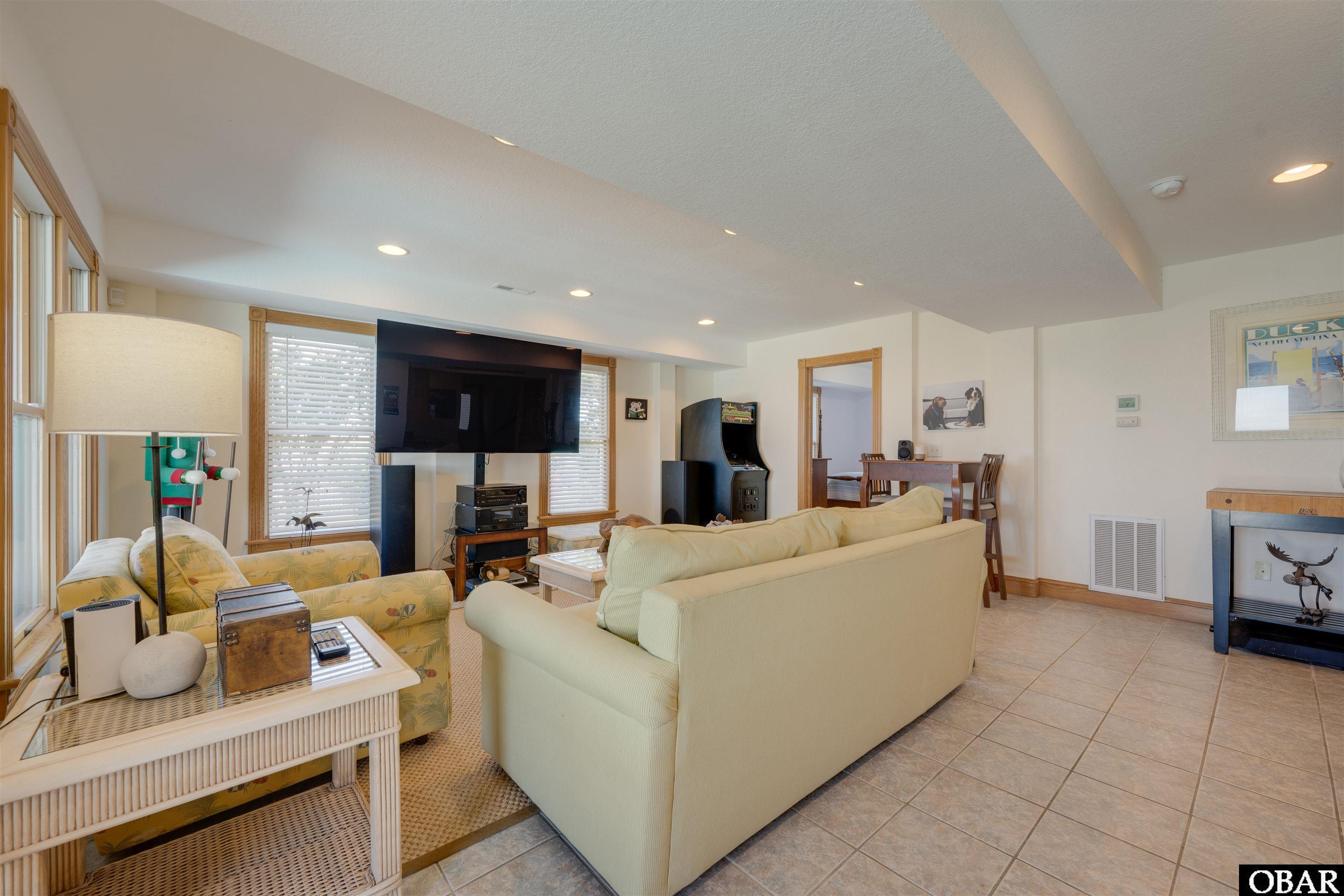 208 Harbour Bay Drive Lot 19