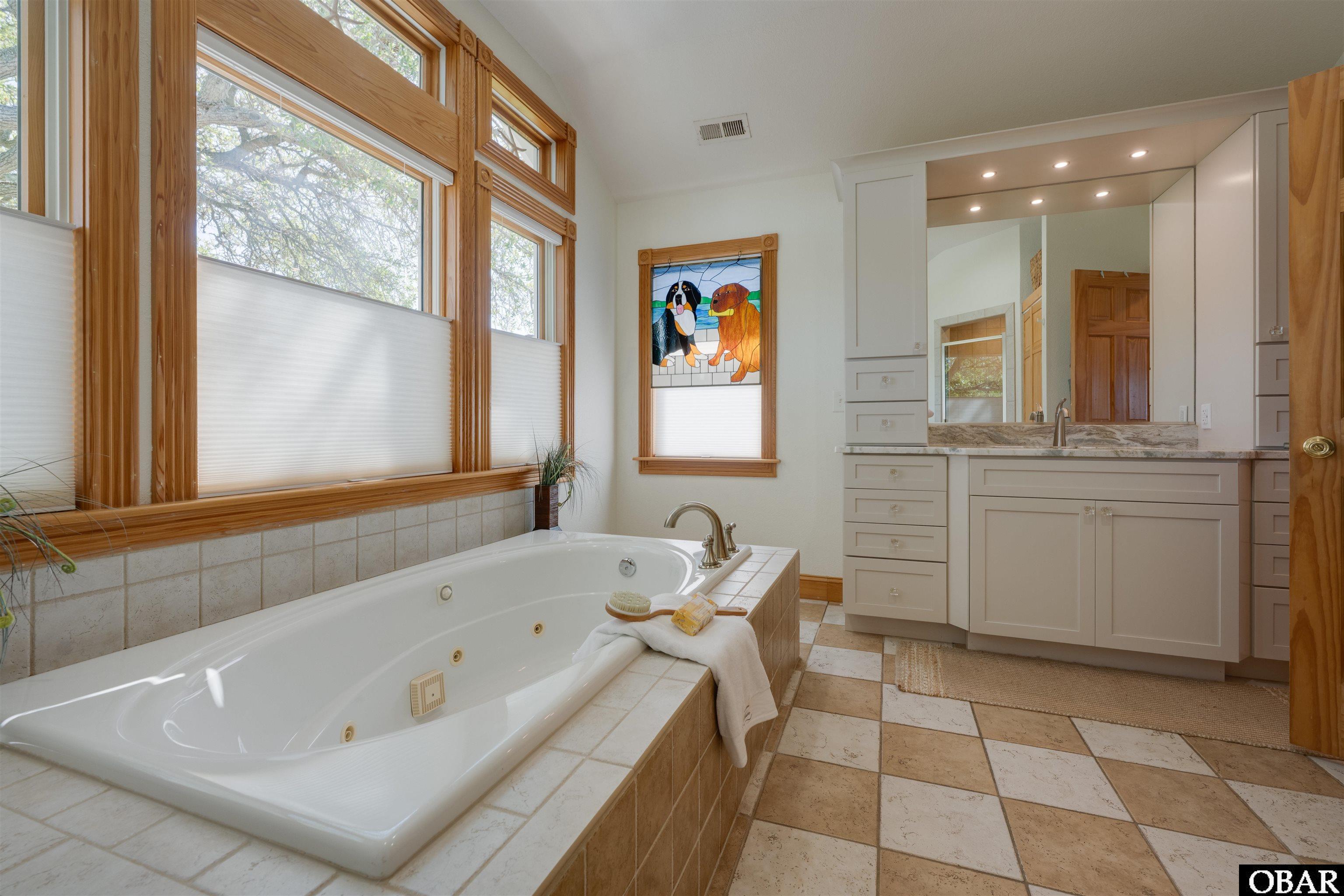 208 Harbour Bay Drive Lot 19