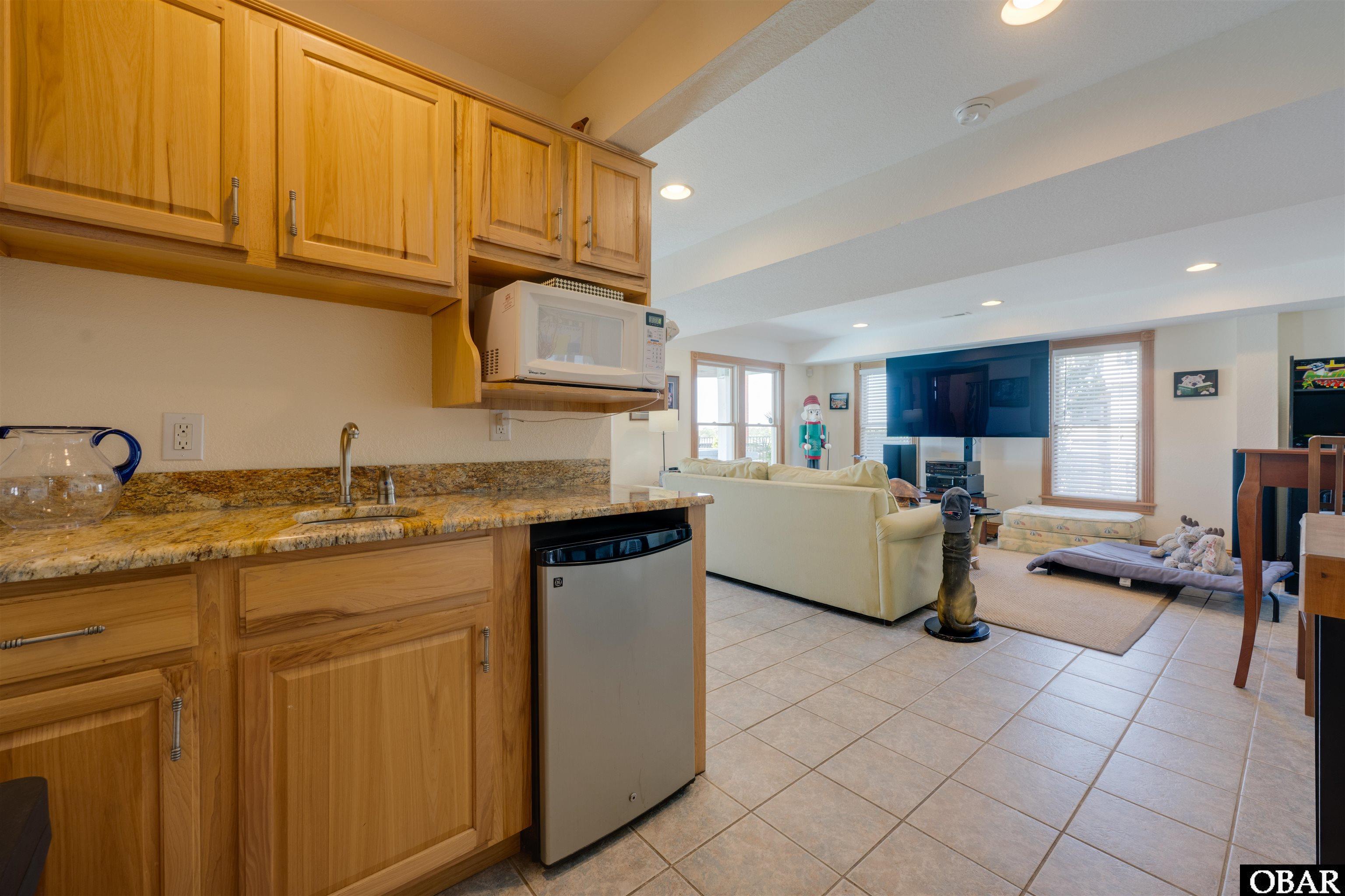 208 Harbour Bay Drive Lot 19