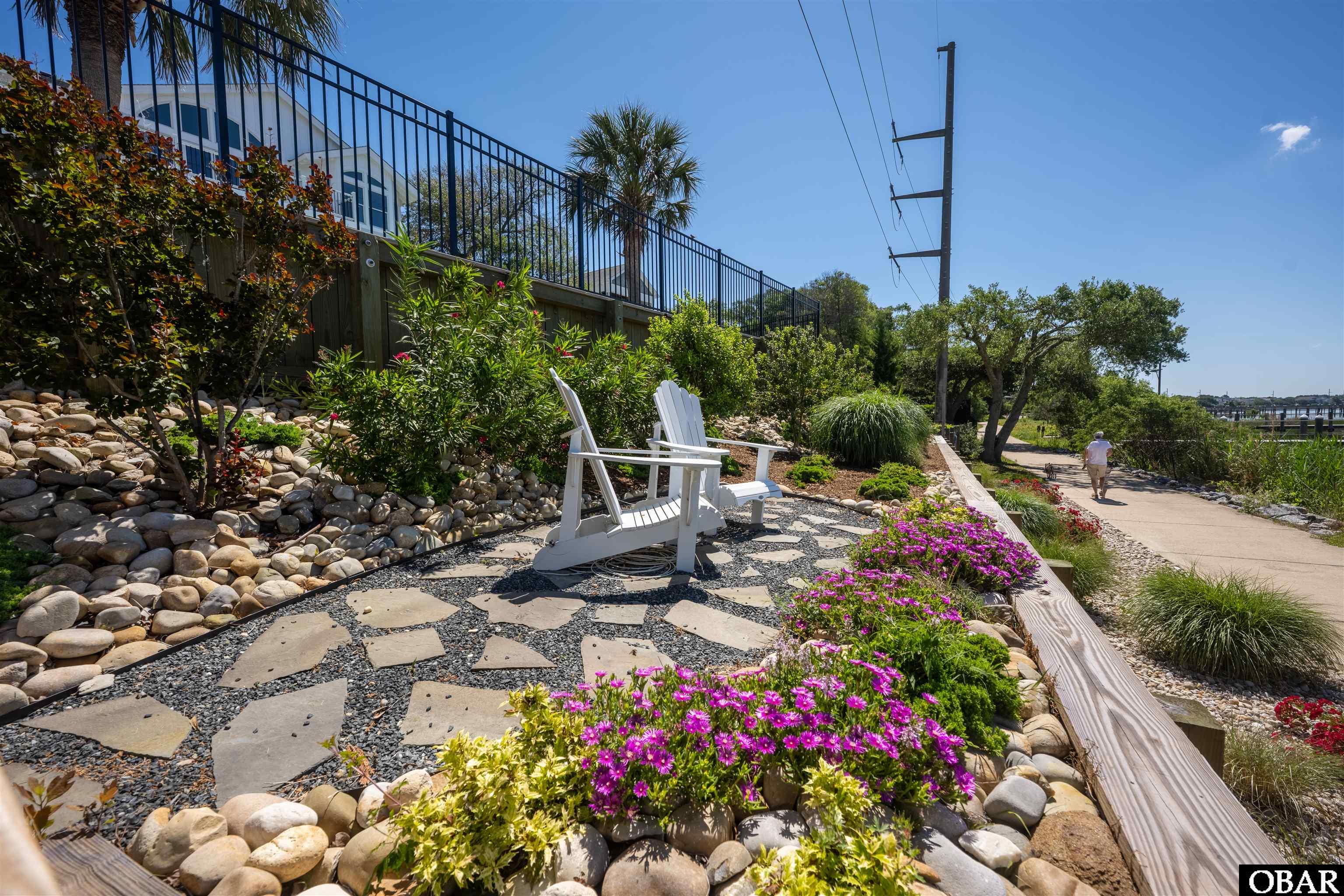 208 Harbour Bay Drive Lot 19