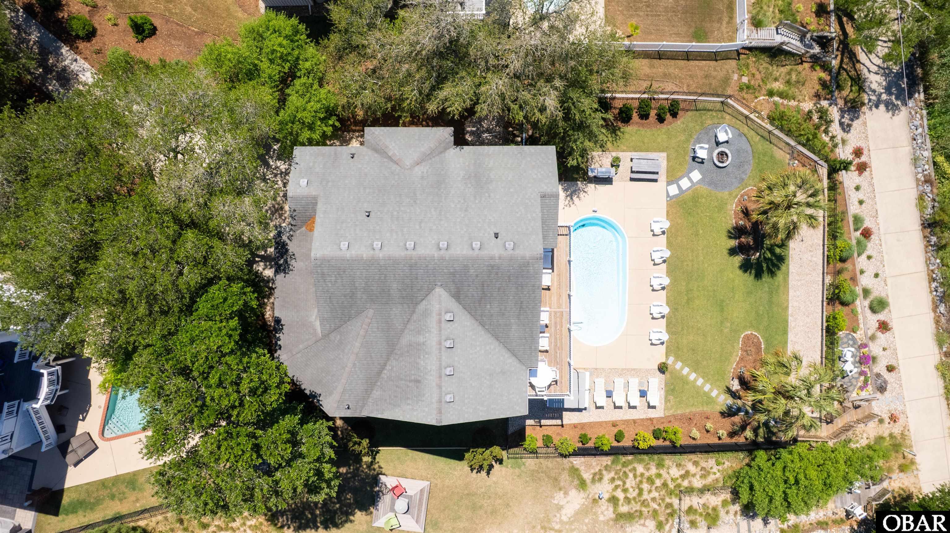 208 Harbour Bay Drive Lot 19