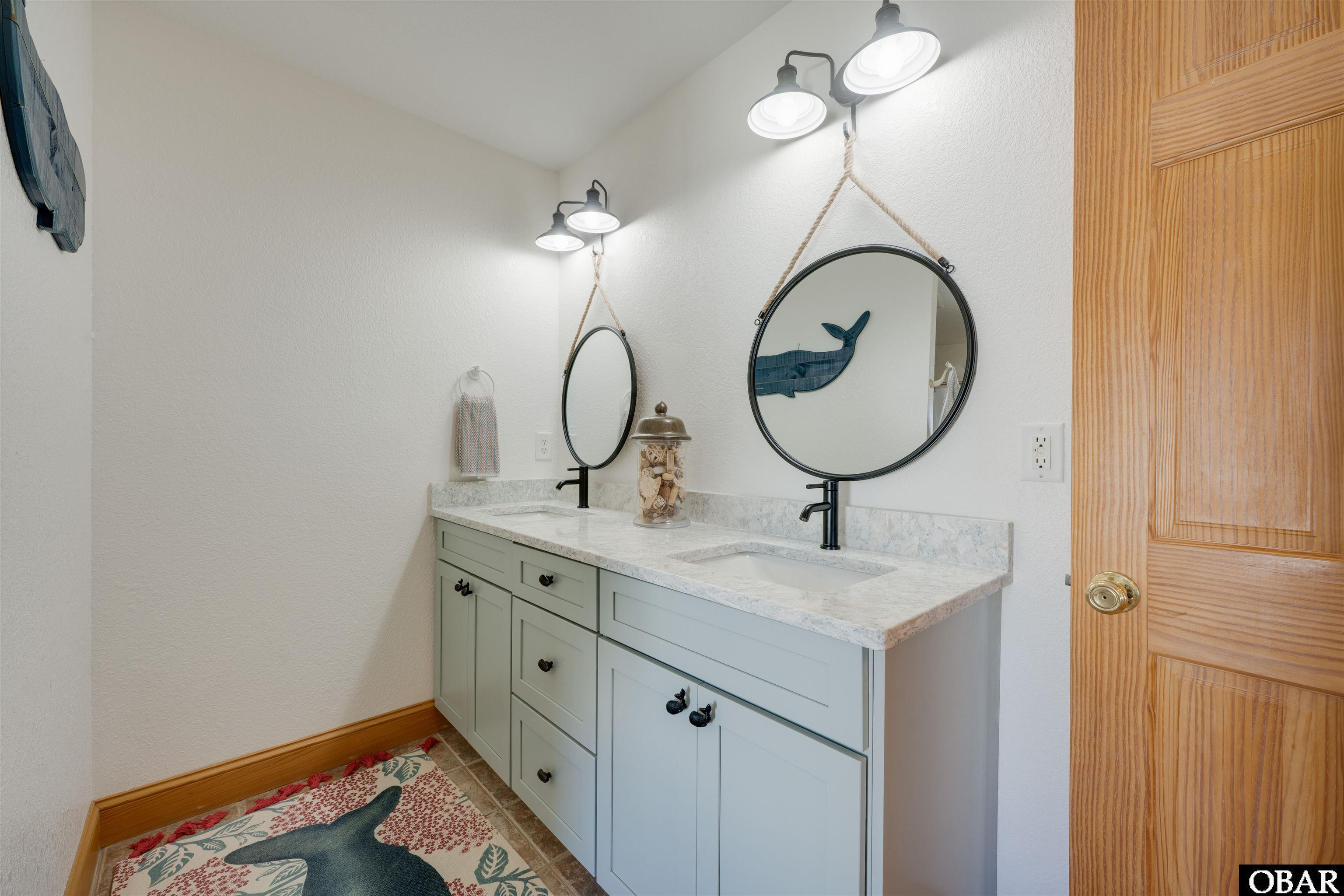 208 Harbour Bay Drive Lot 19