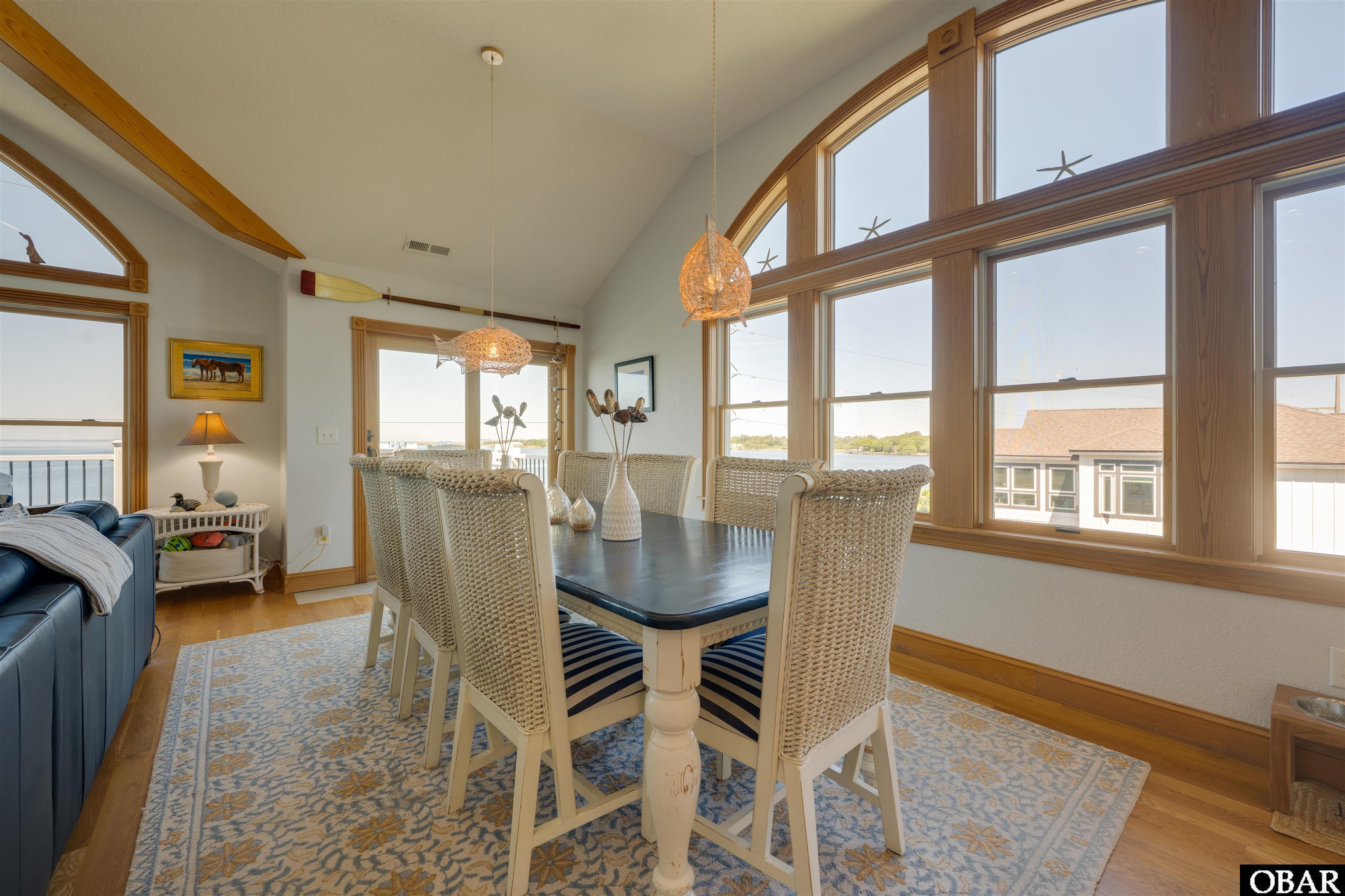 208 Harbour Bay Drive Lot 19