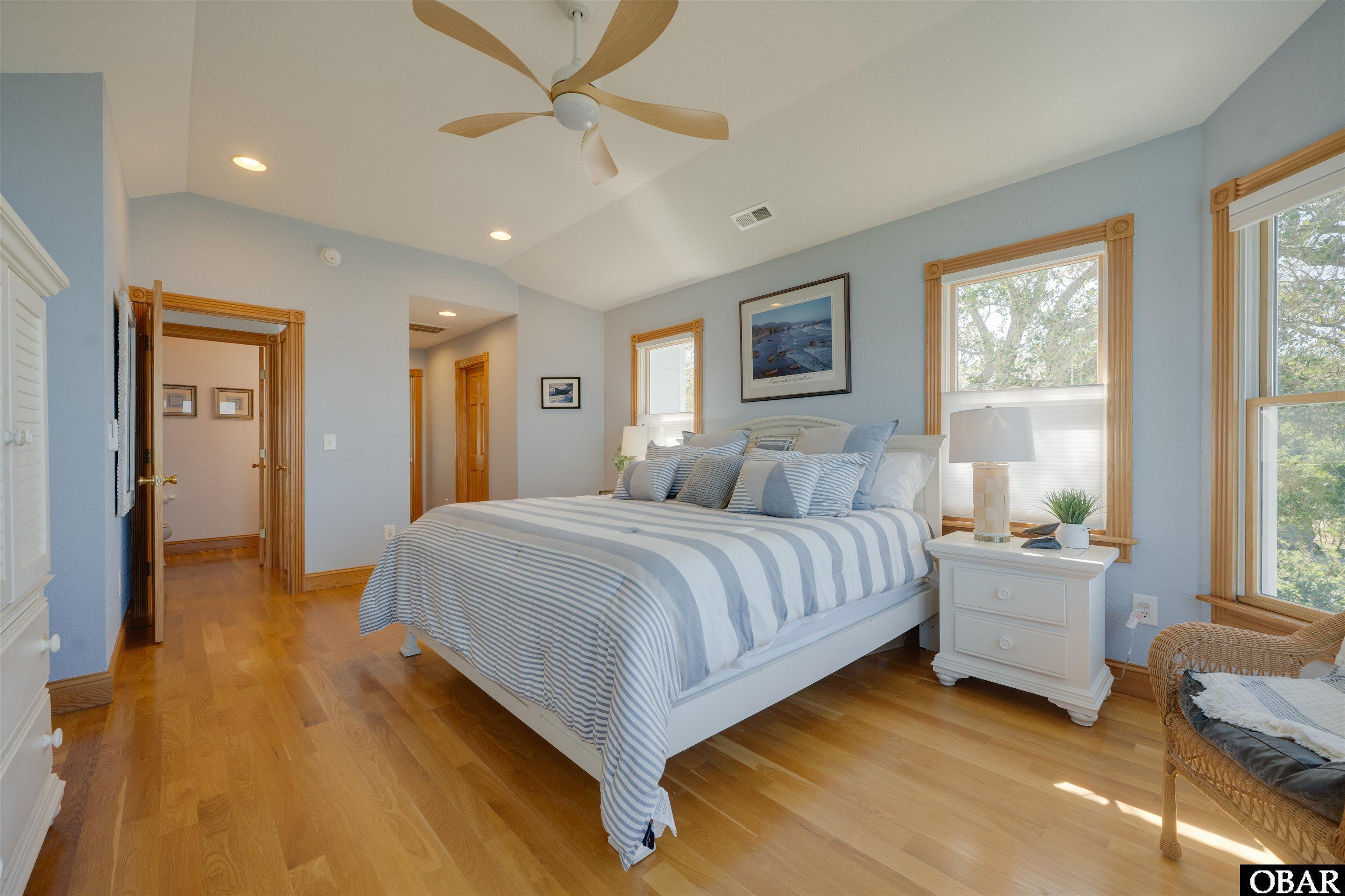 208 Harbour Bay Drive Lot 19