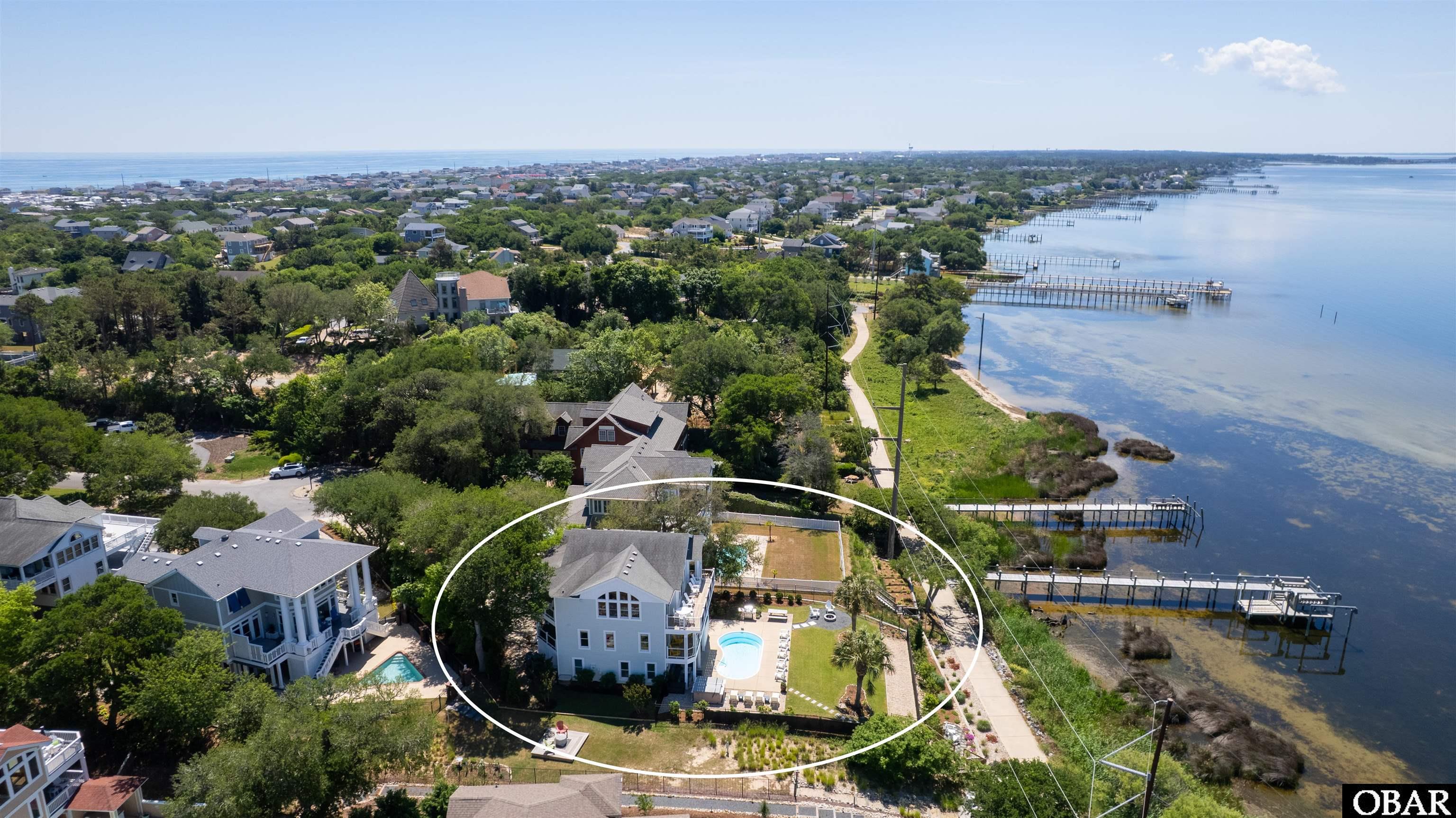208 Harbour Bay Drive Lot 19