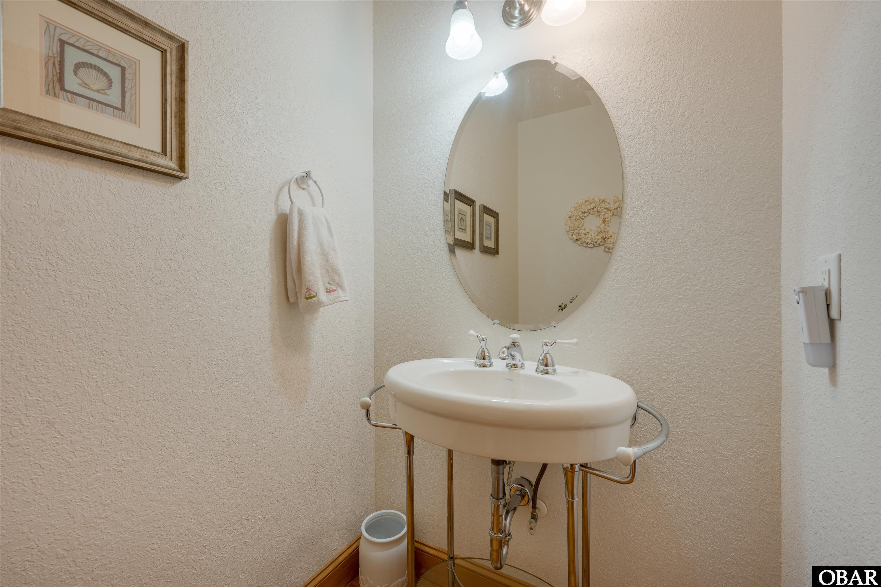 208 Harbour Bay Drive Lot 19