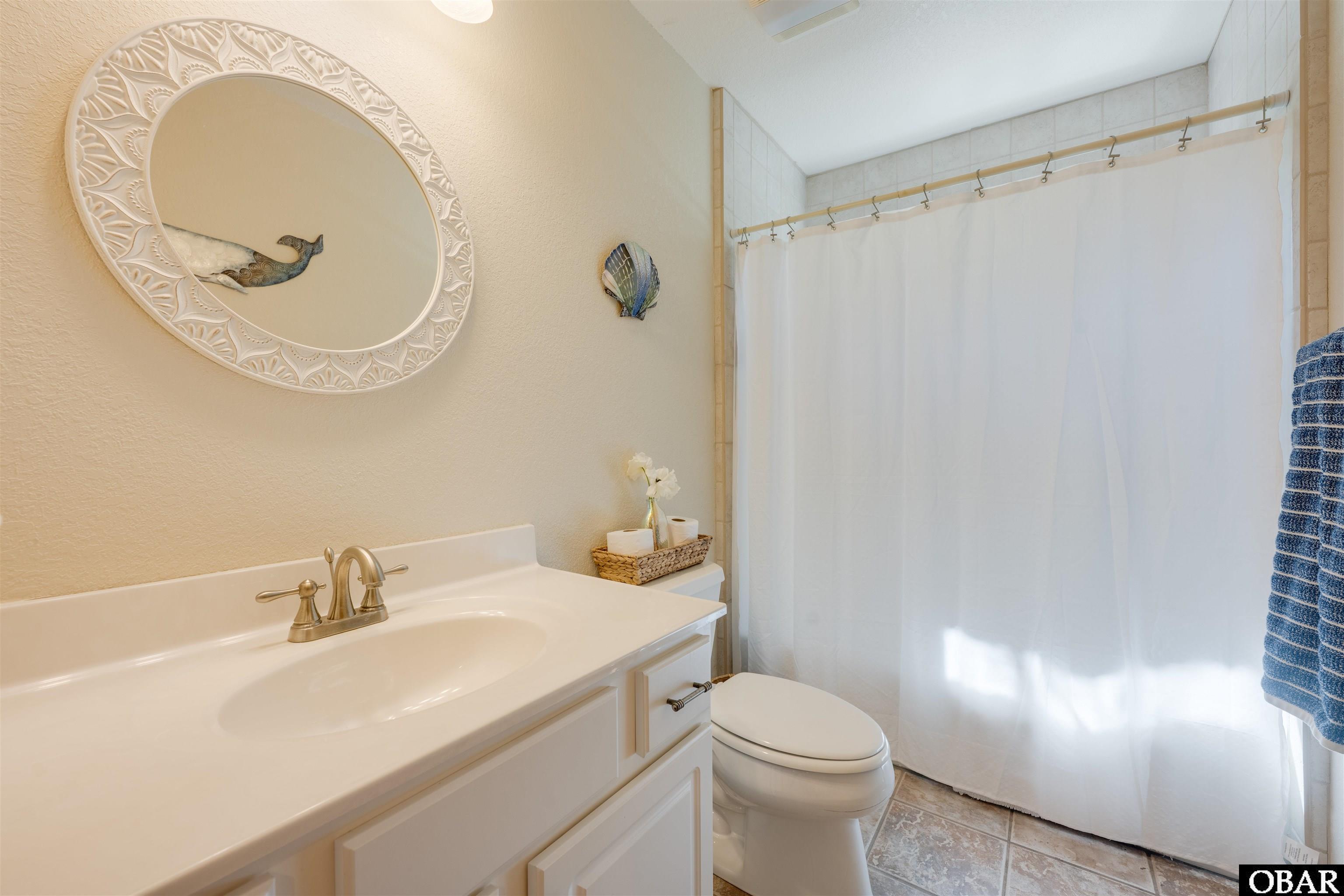 208 Harbour Bay Drive Lot 19